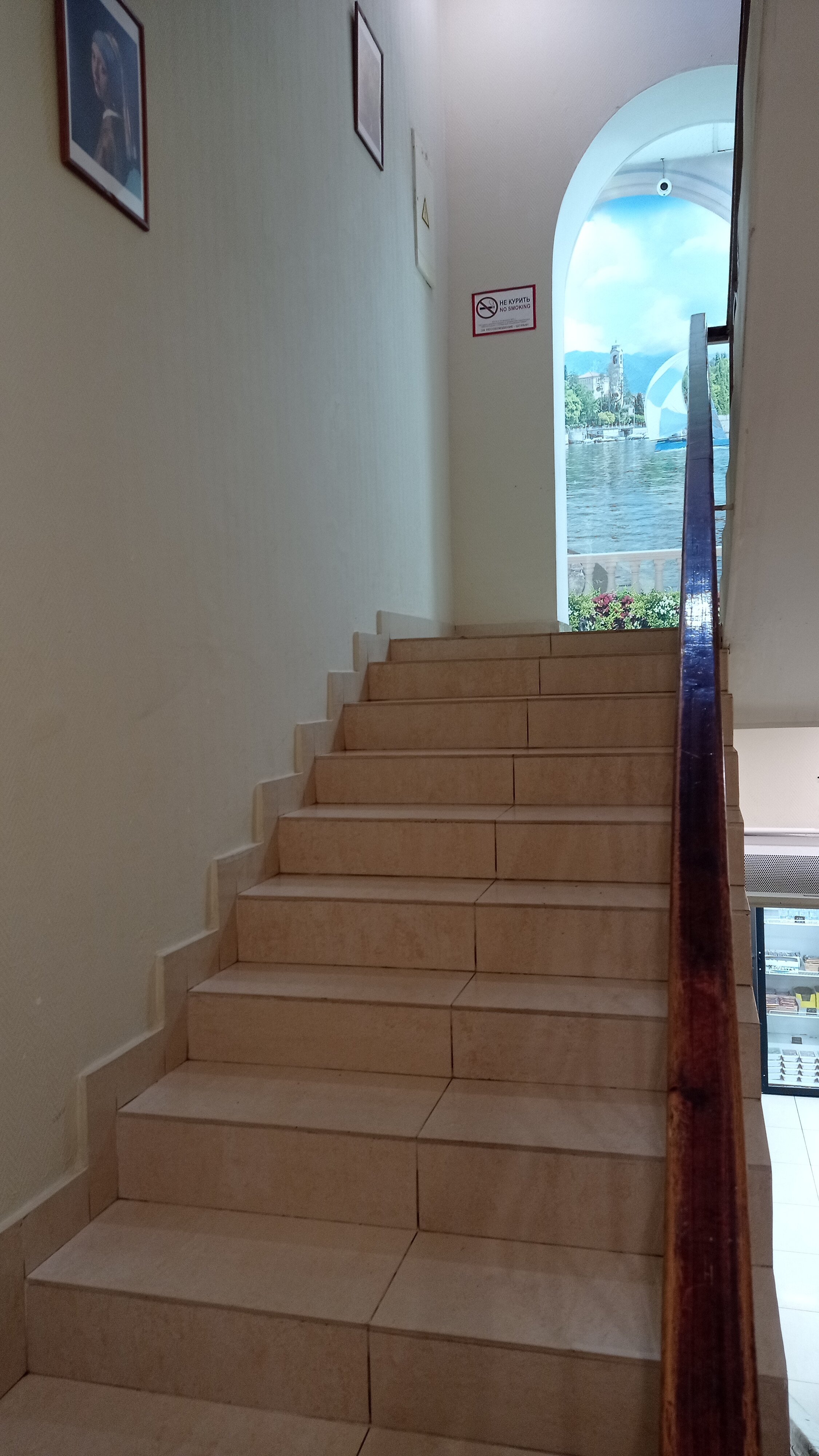 Фото Династия Лефортово