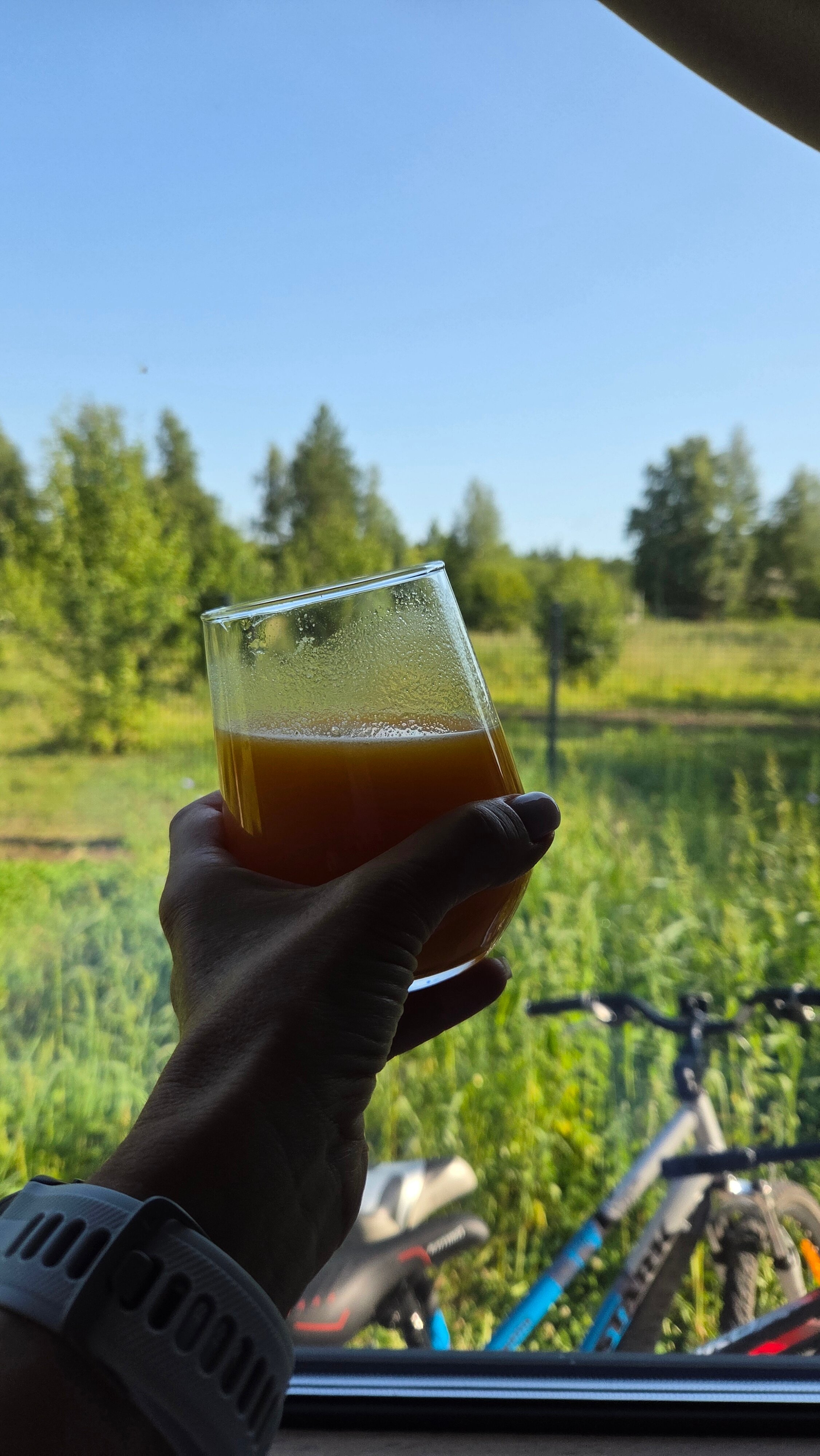 Фото Домвбору. ру