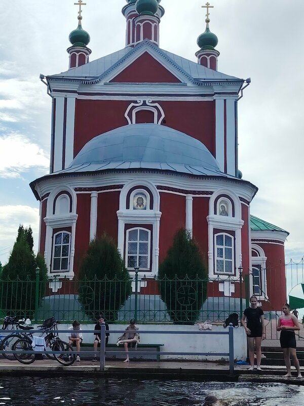 Александр Невский — фото 36