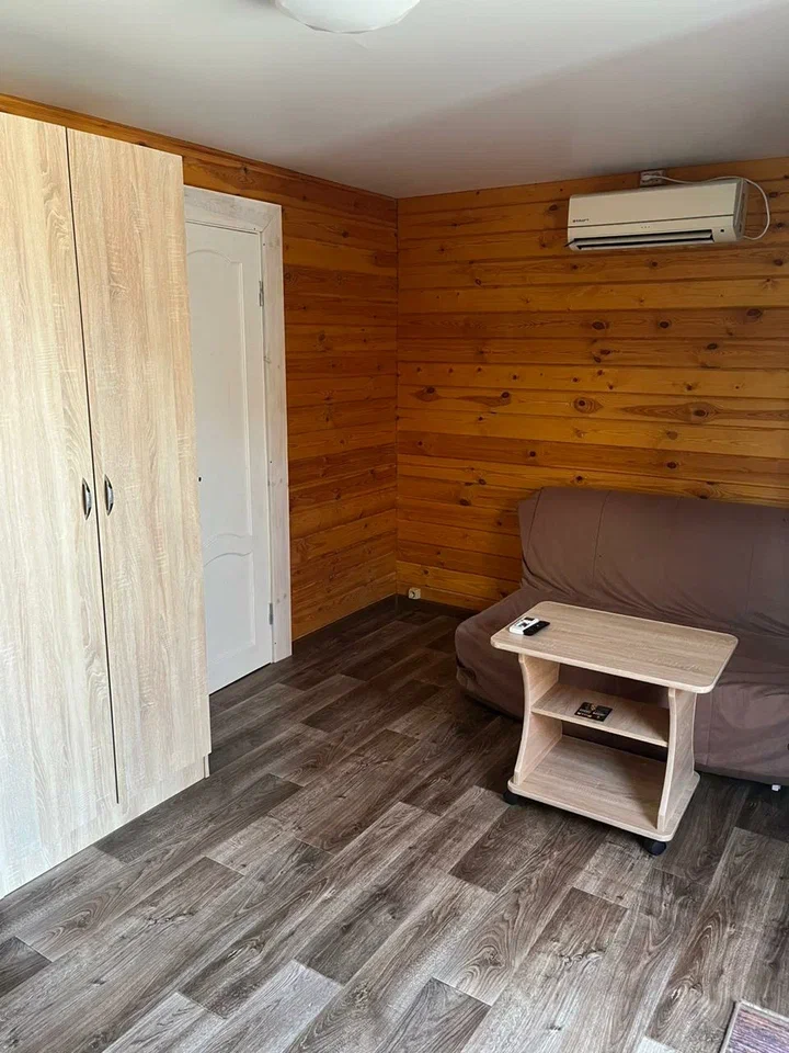 Фото Сириус