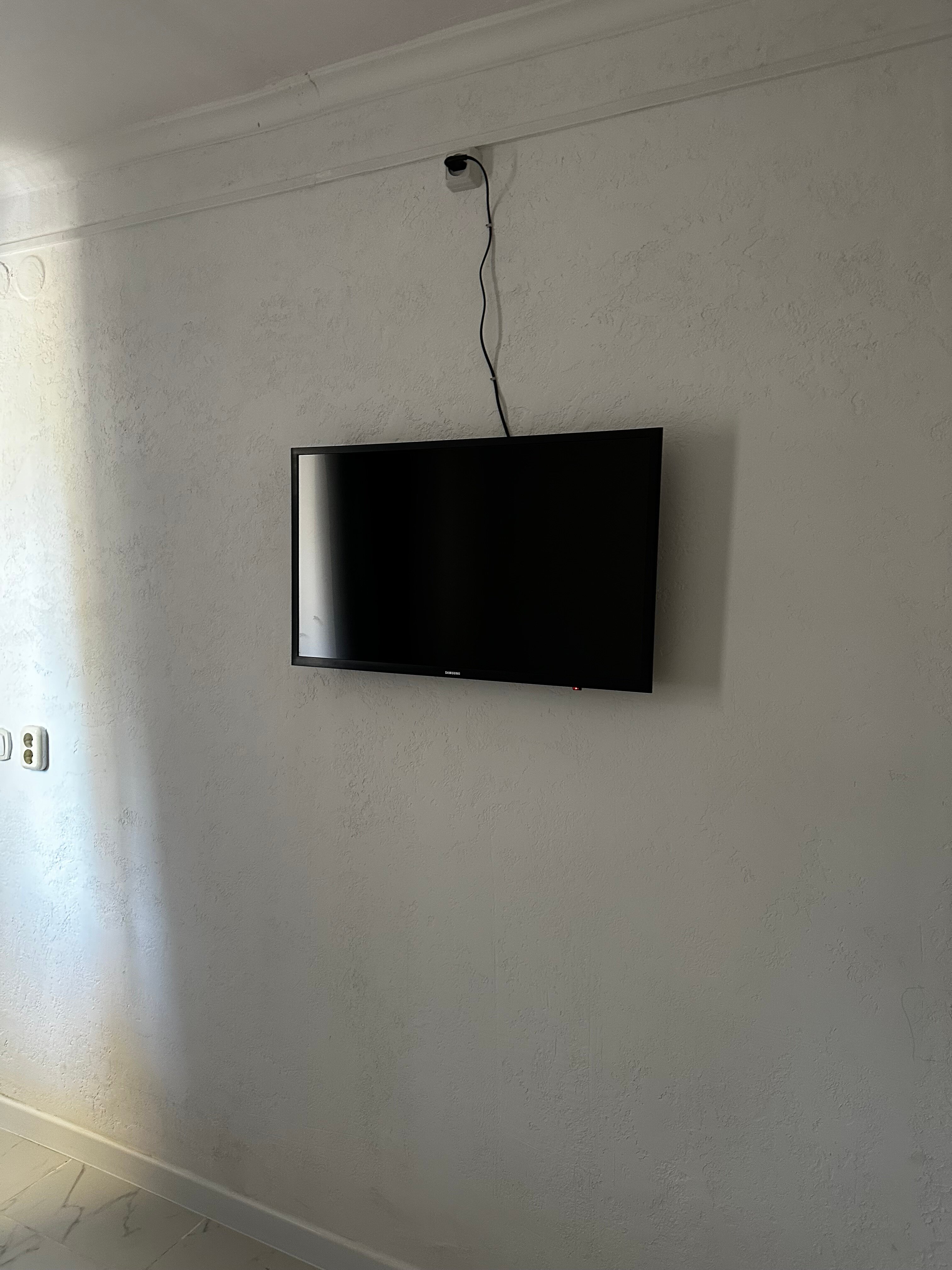 Фото Кондоминиум