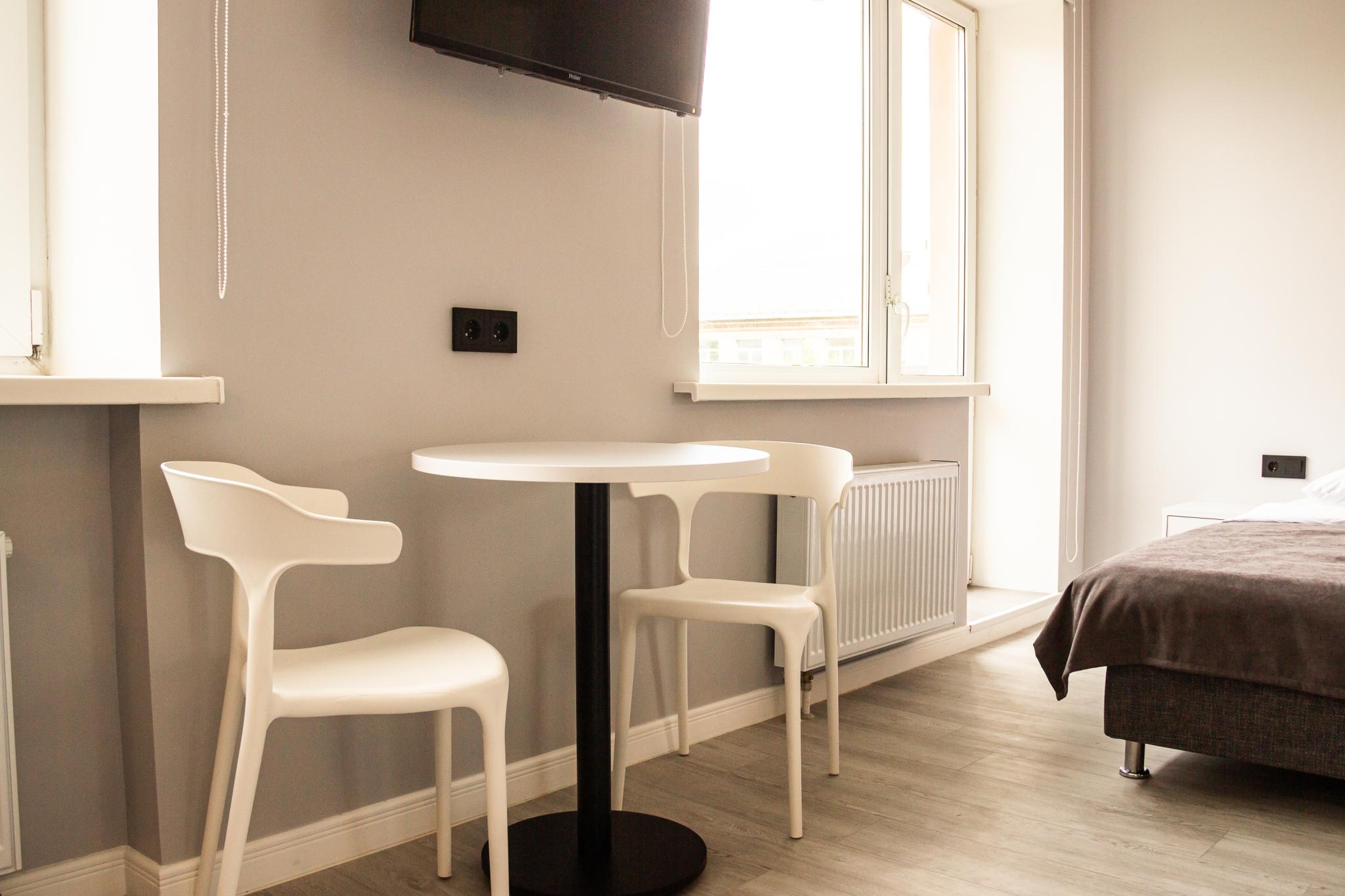 Фото Сильвер сити