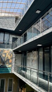 Иное жильё Стамбул