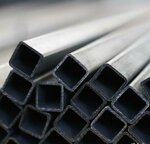 Сталь Profi (Montazhny Passage, 13Б), metalware