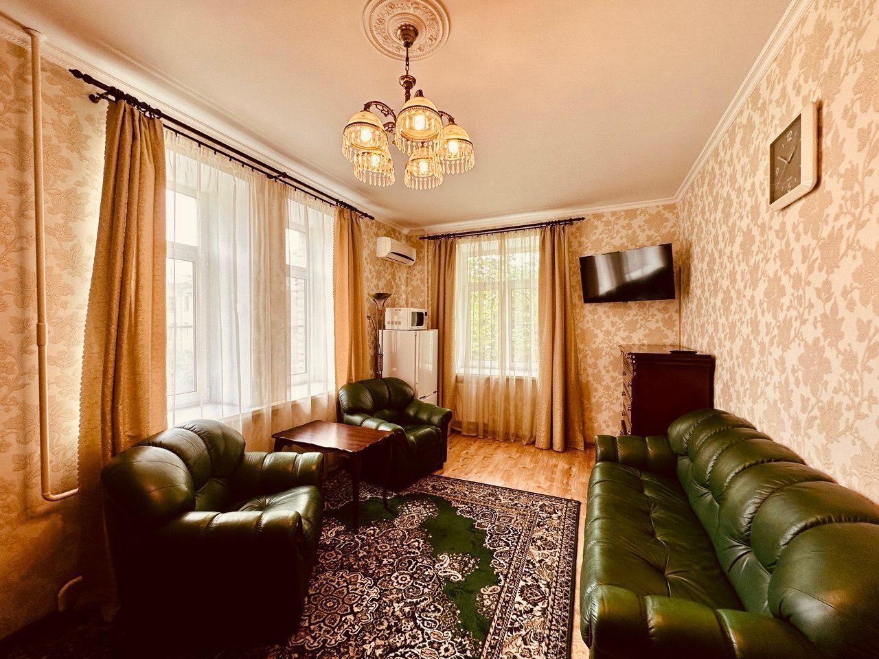 Фото Адмирал