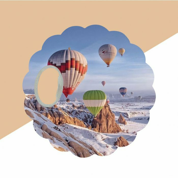 Printing services Printing Time, Ankara, photo