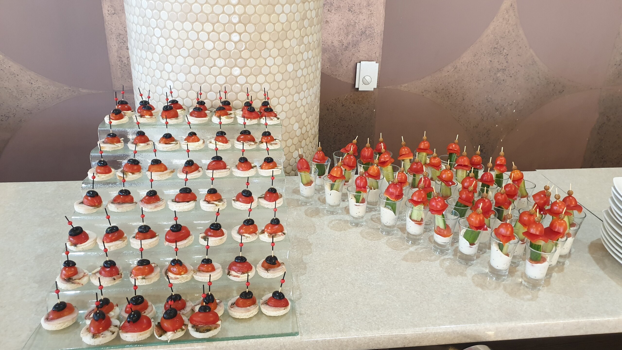 Фото Александровский двор