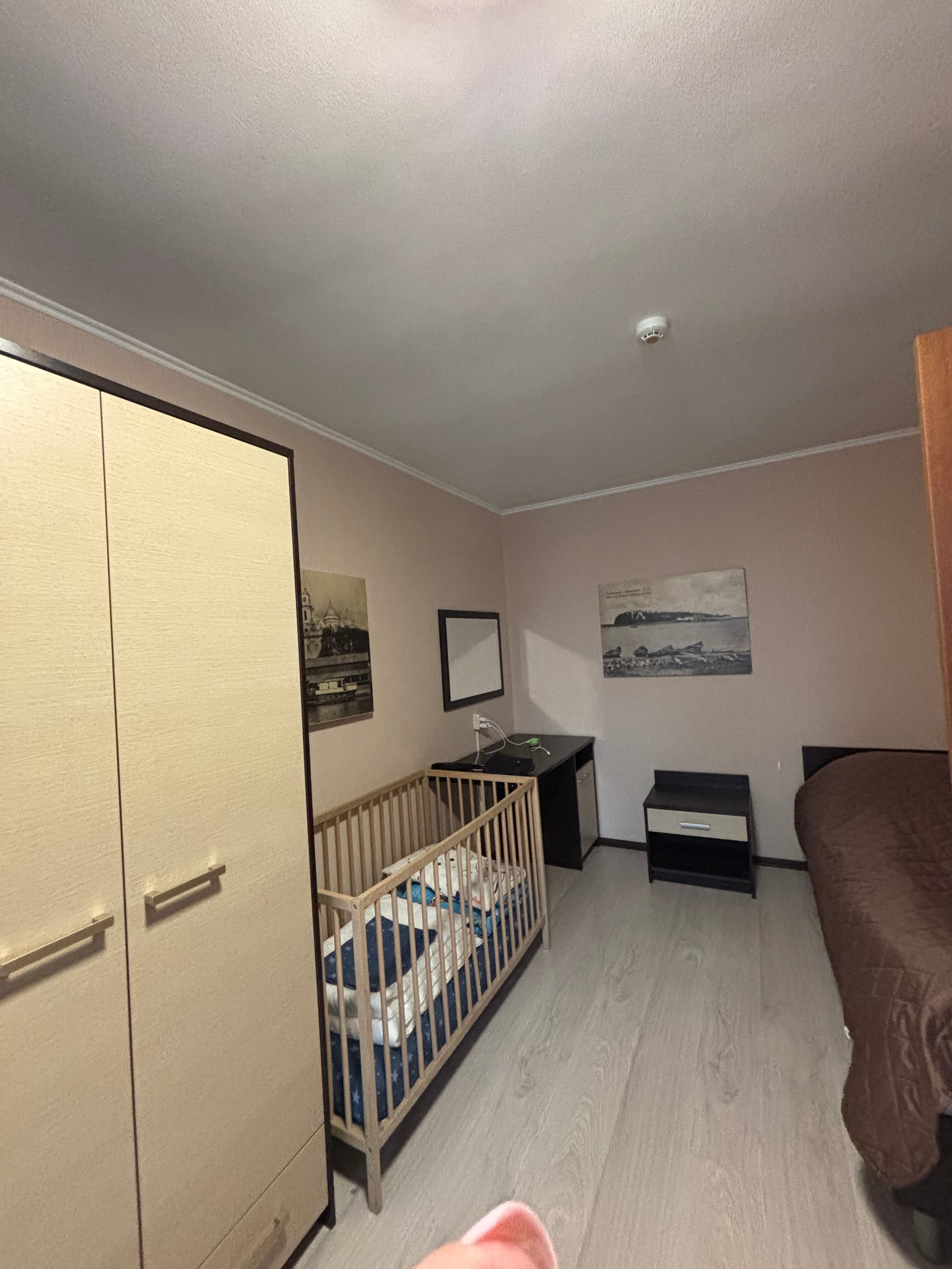 Фото Осташкофф