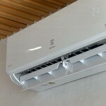 Кондиционер маркет (1 Maya Microdistrict, 24), air conditioners