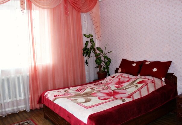 Фото Po Svyatym Mestam