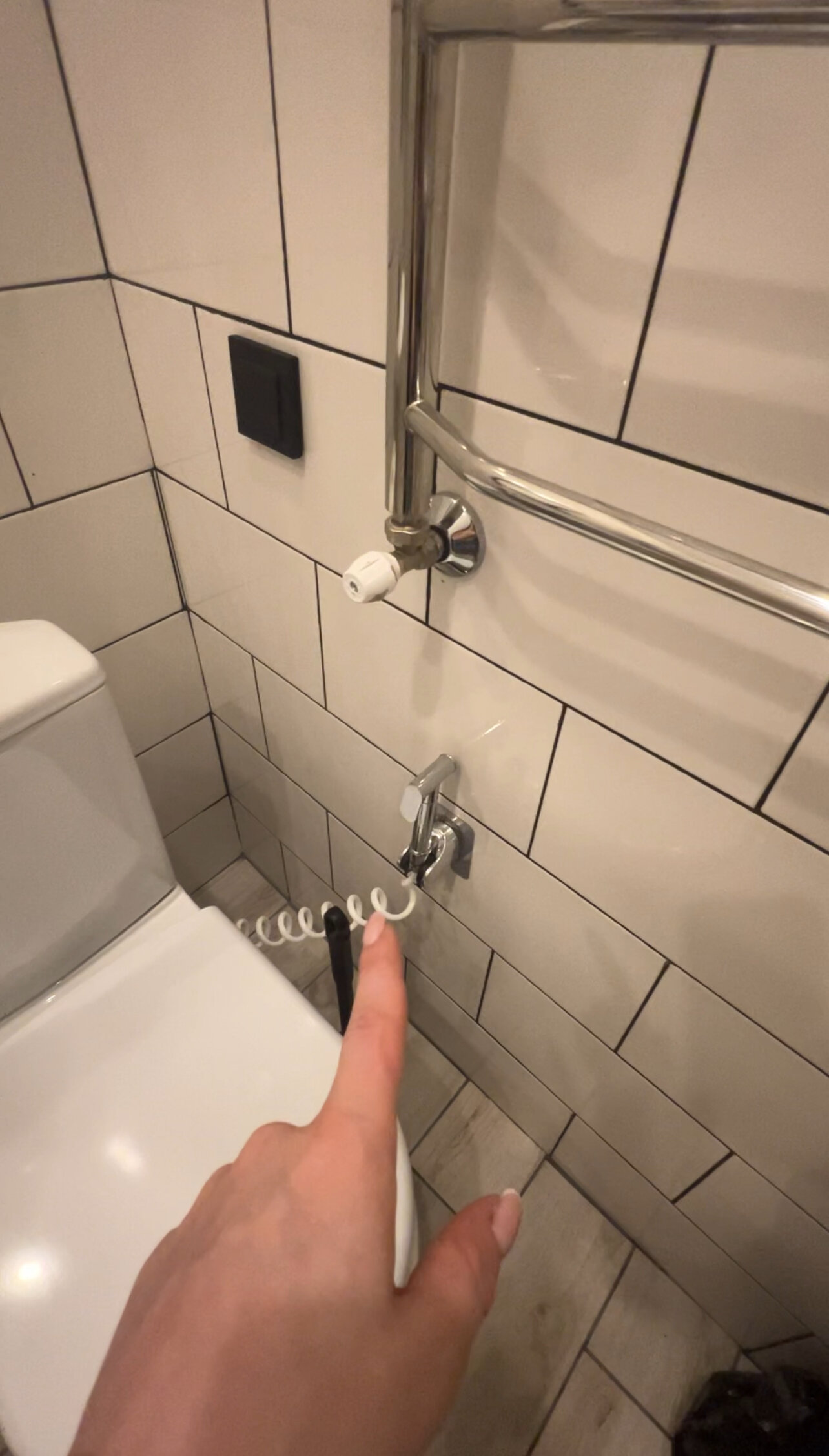 Фото Вилла Кенже