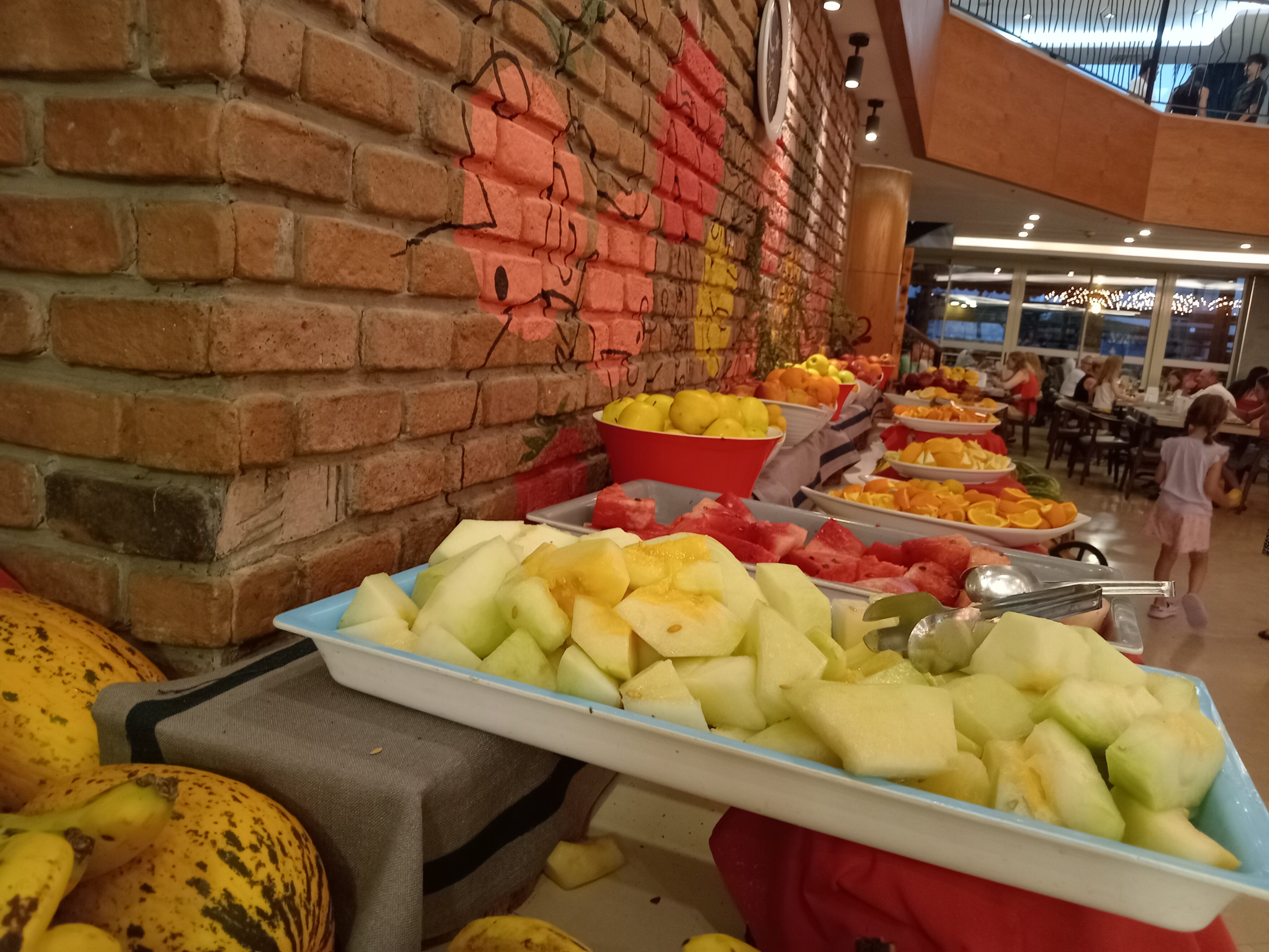 Фото Orfeus Park Hotel