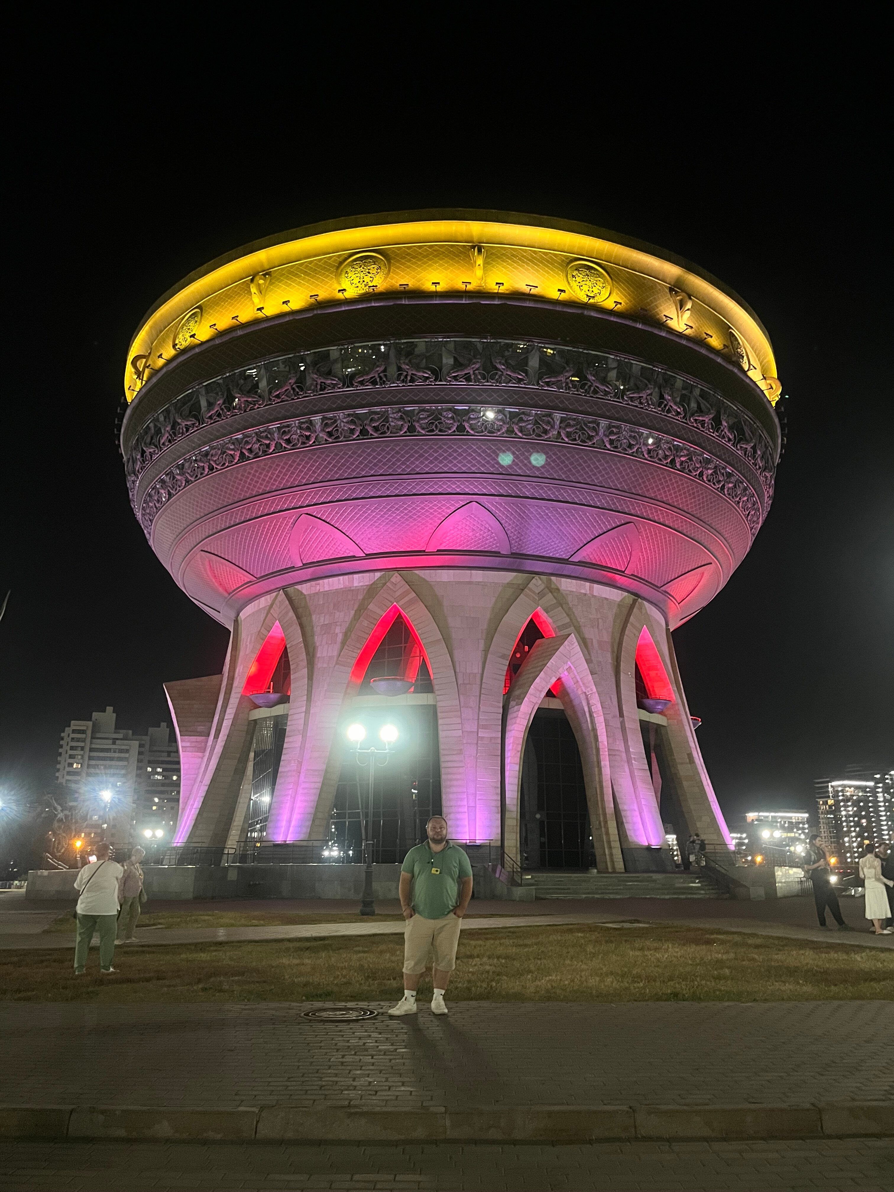 Фото Кристалл