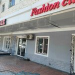 Internet Solutions Agency (Yunusabad District, Bogishamol Street, 33A), web design studio