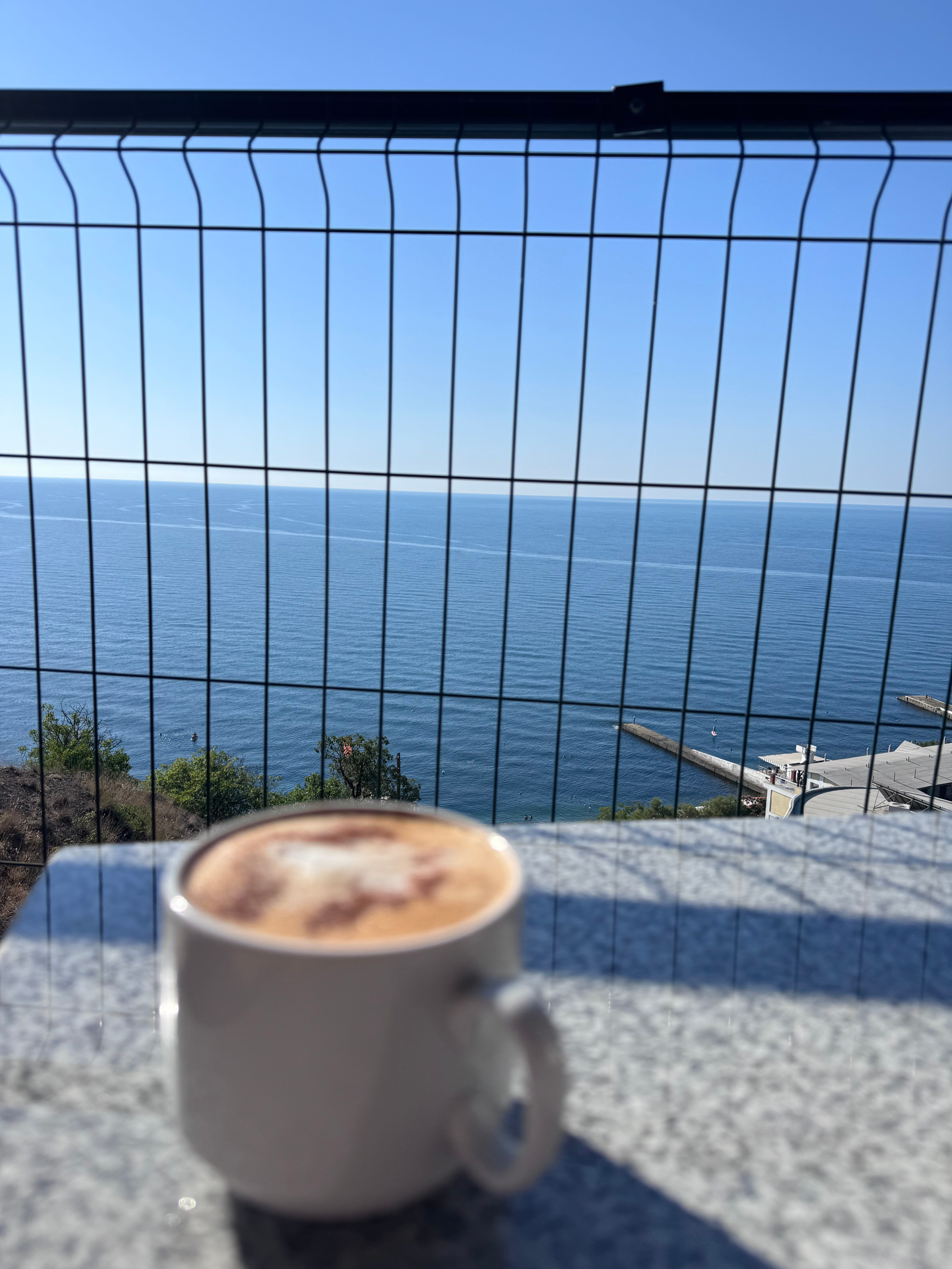 Фото Парнас