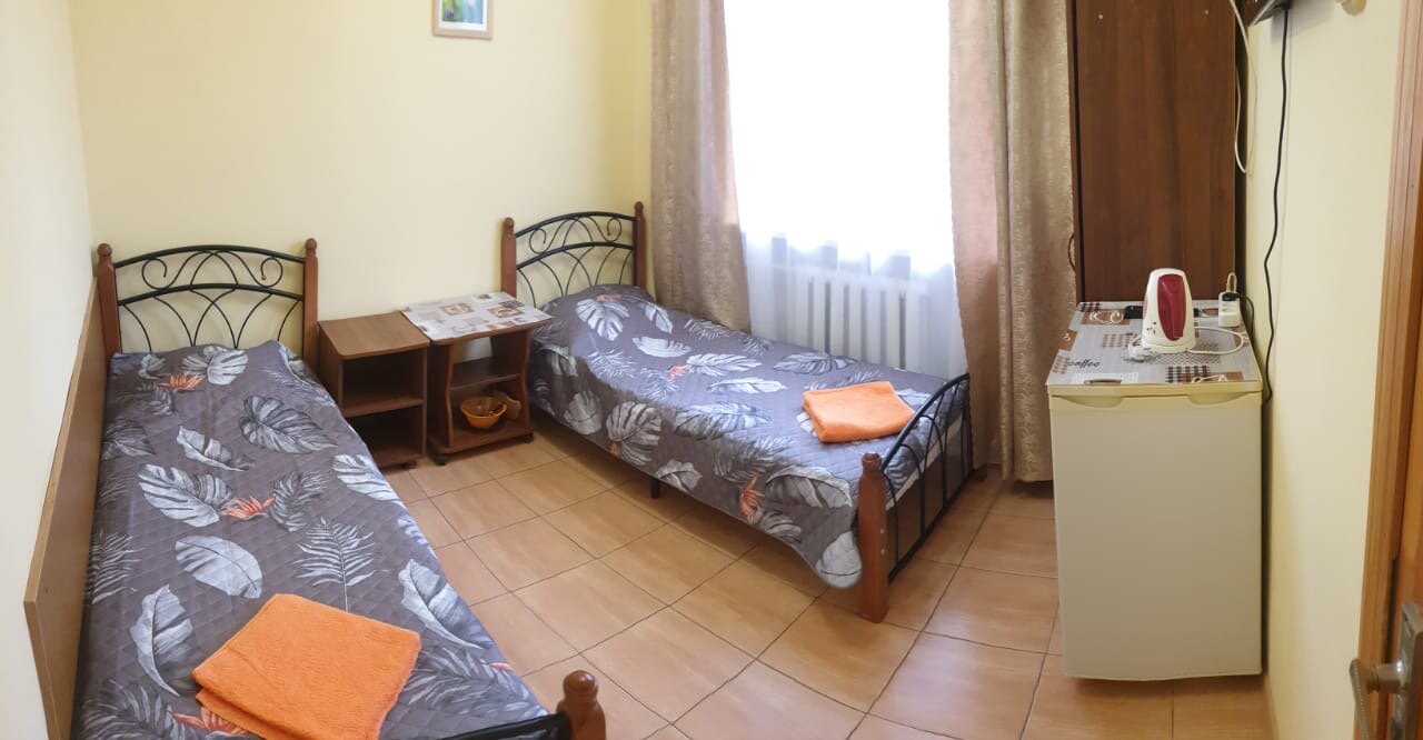 Фото Солнце & Море