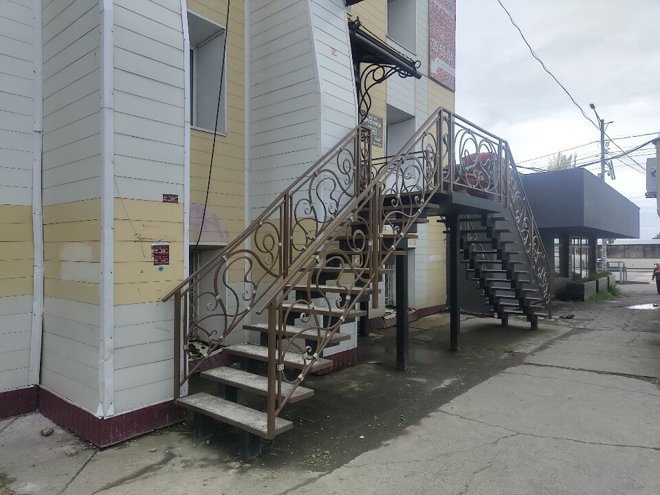 Фото Брусника