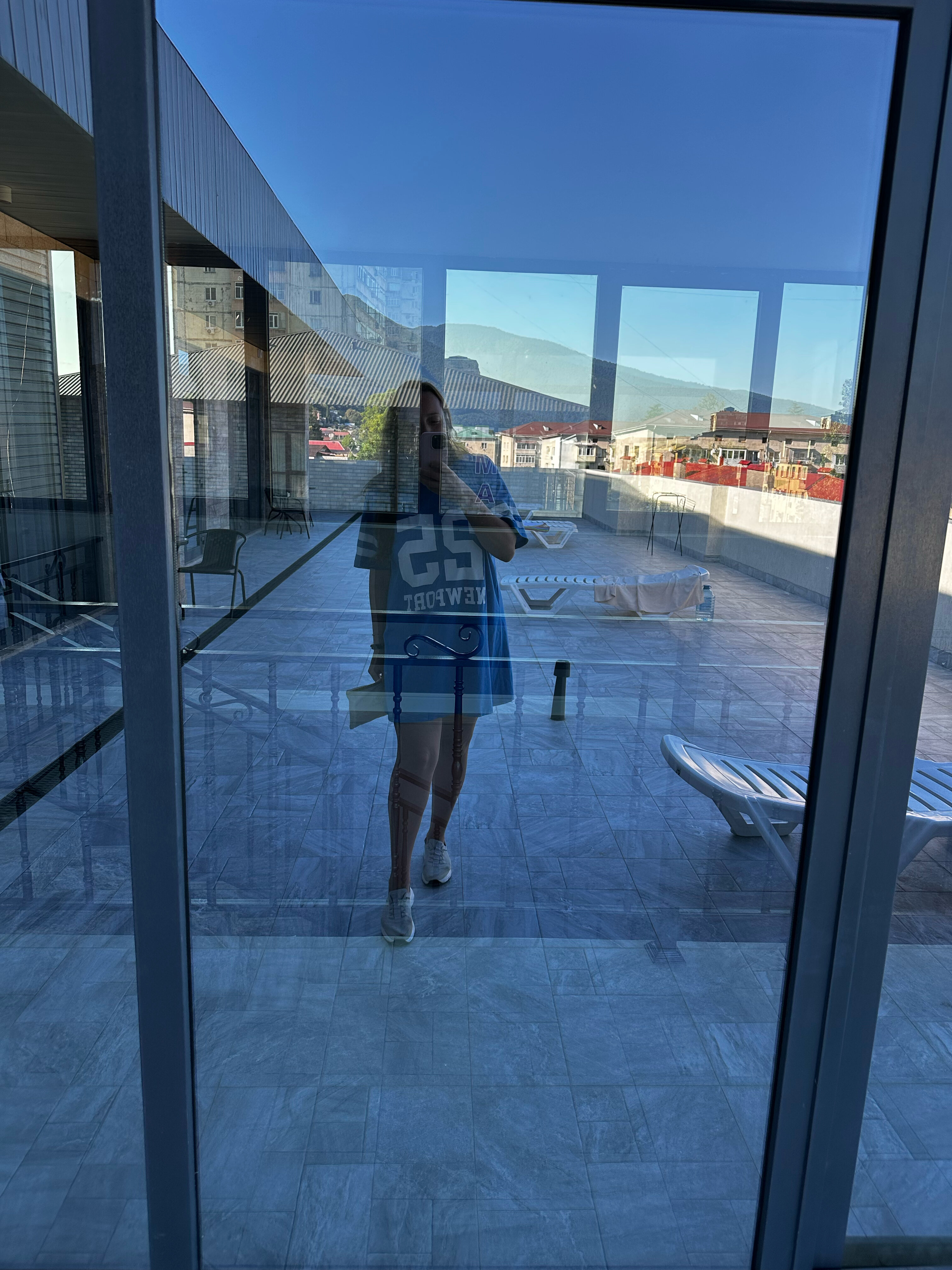 Фото Софитель