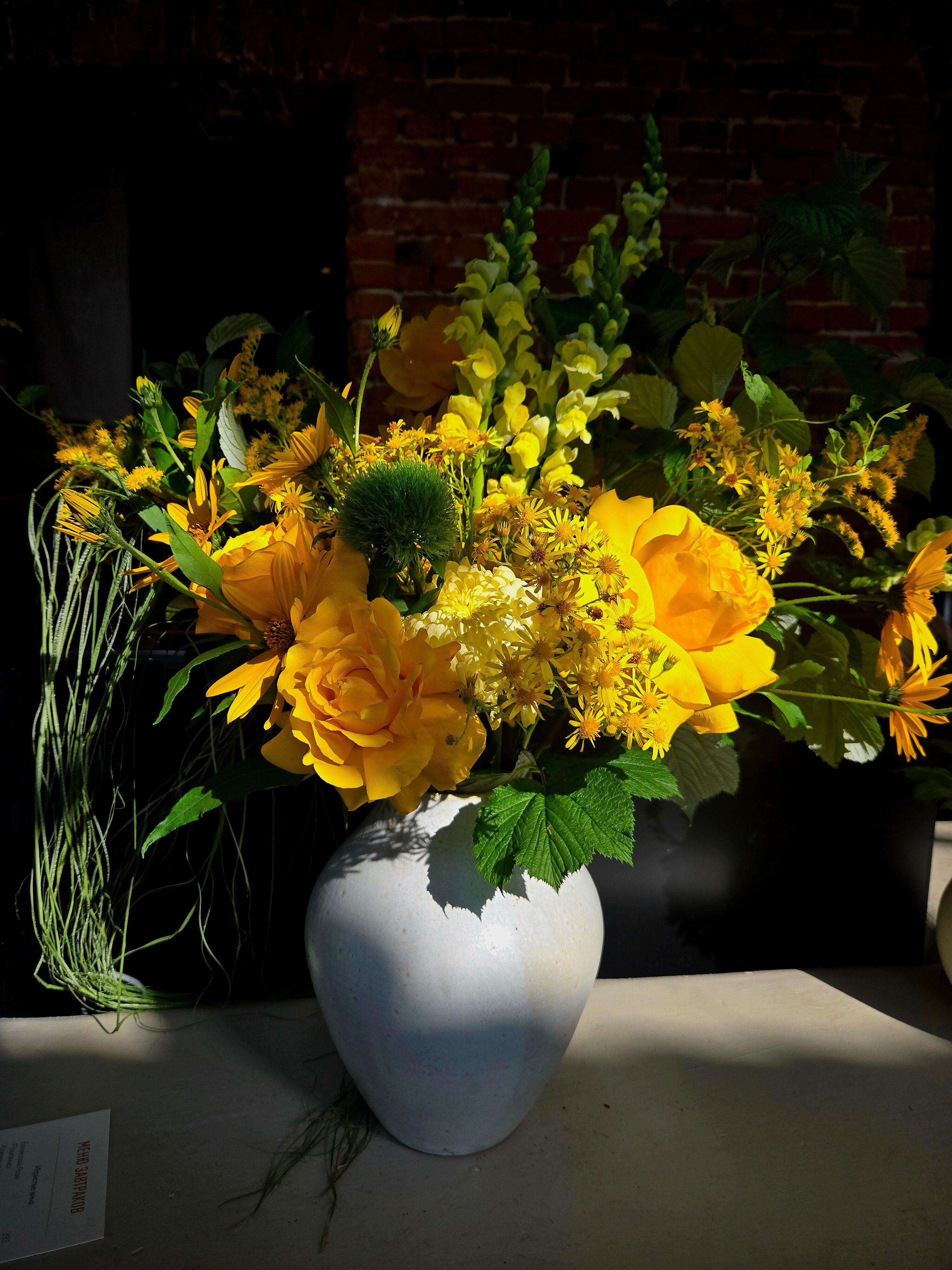 Фото Курхаус Кранц