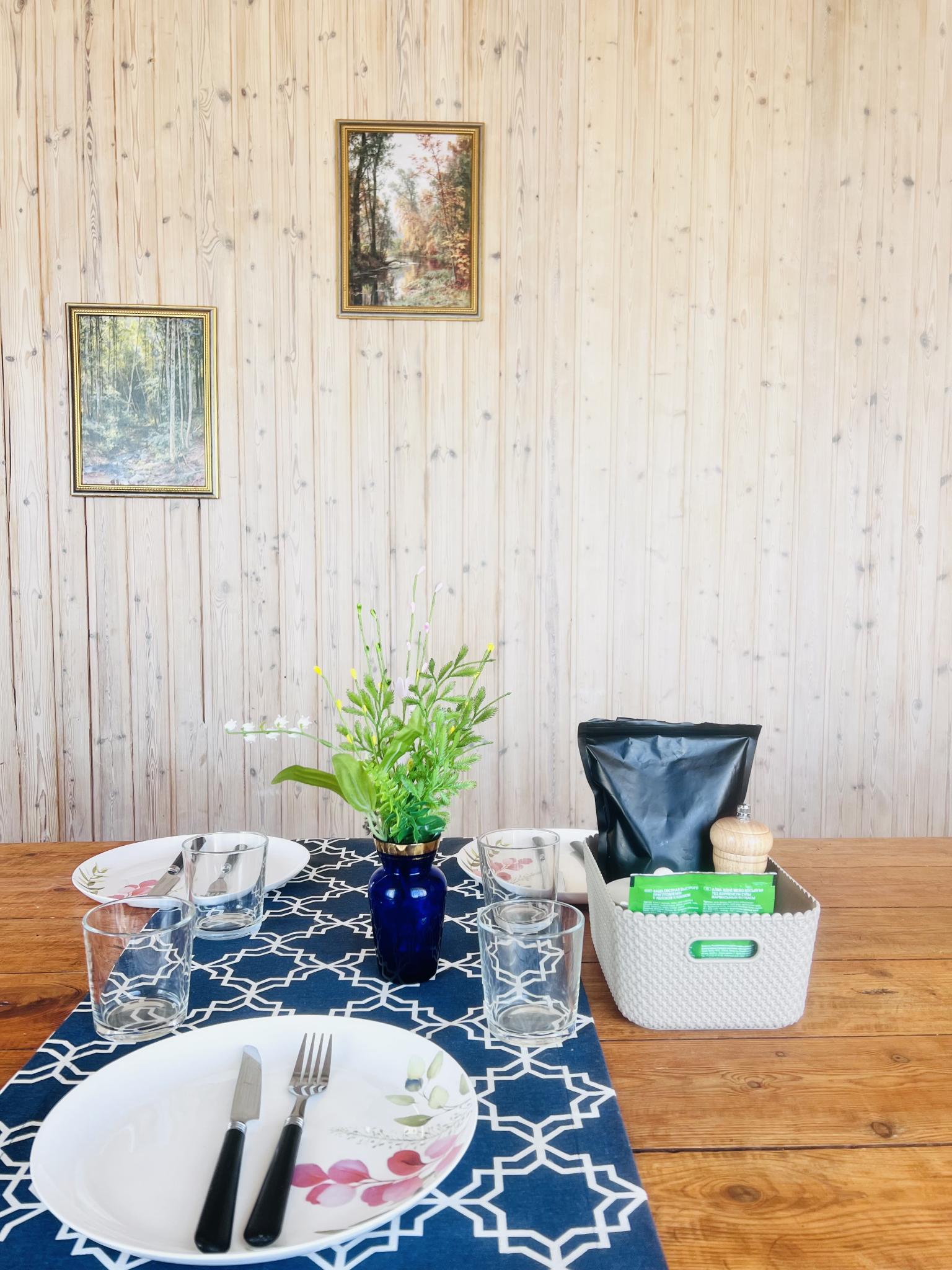 Фото Адмирал