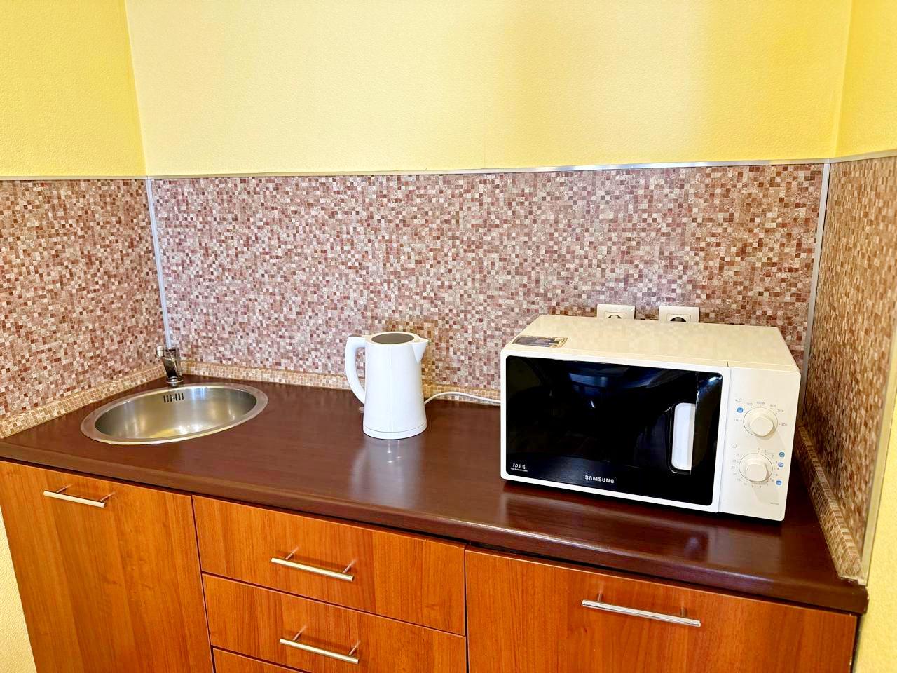 Фото Отдых-10