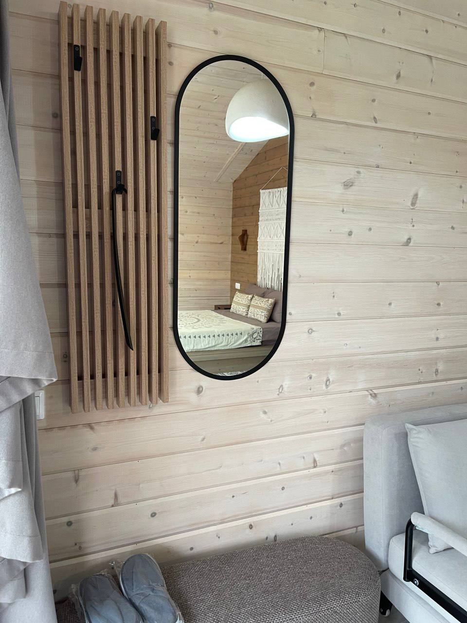 Фото Алтай Бали