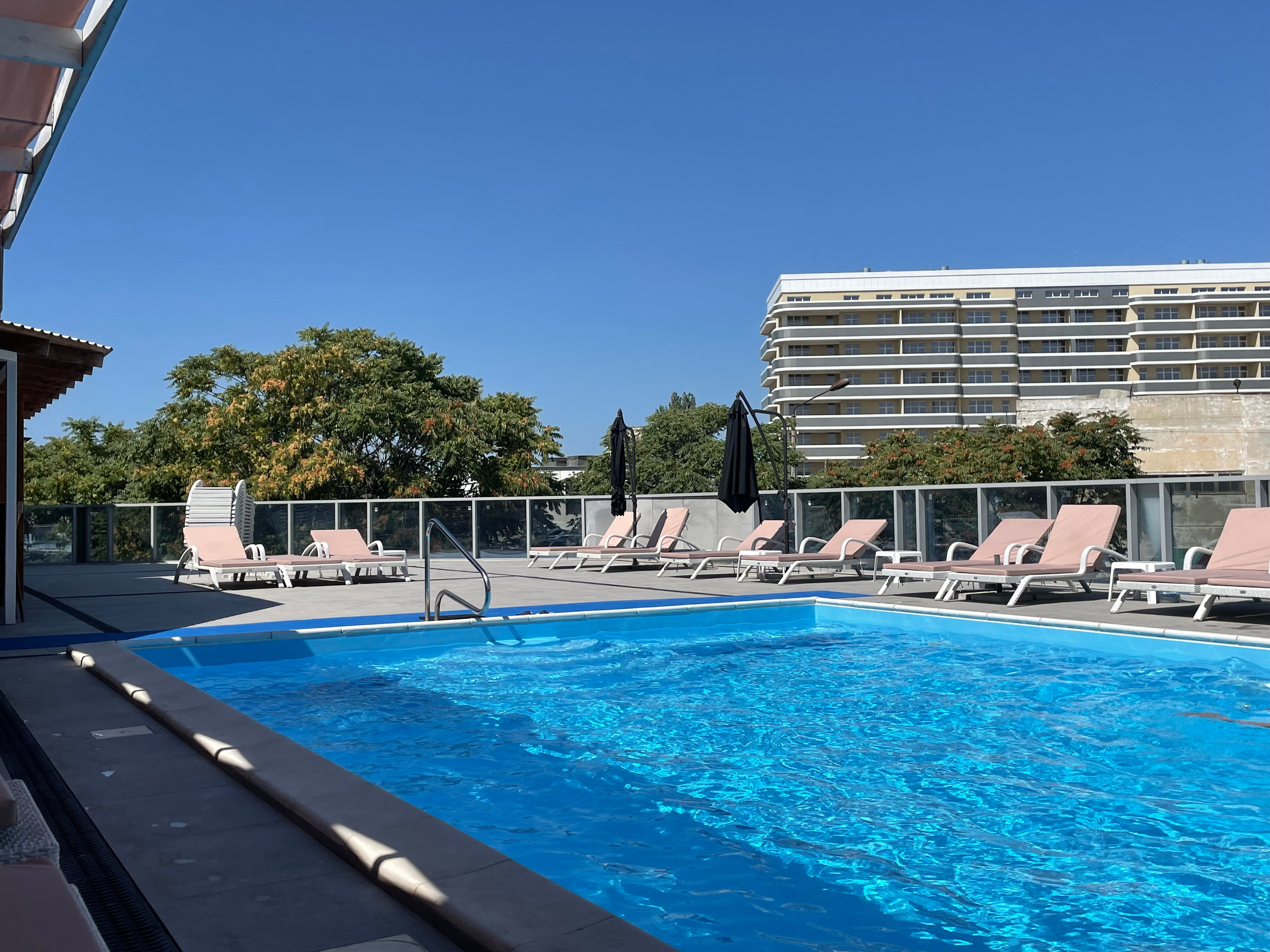 Фото Аура-Крым