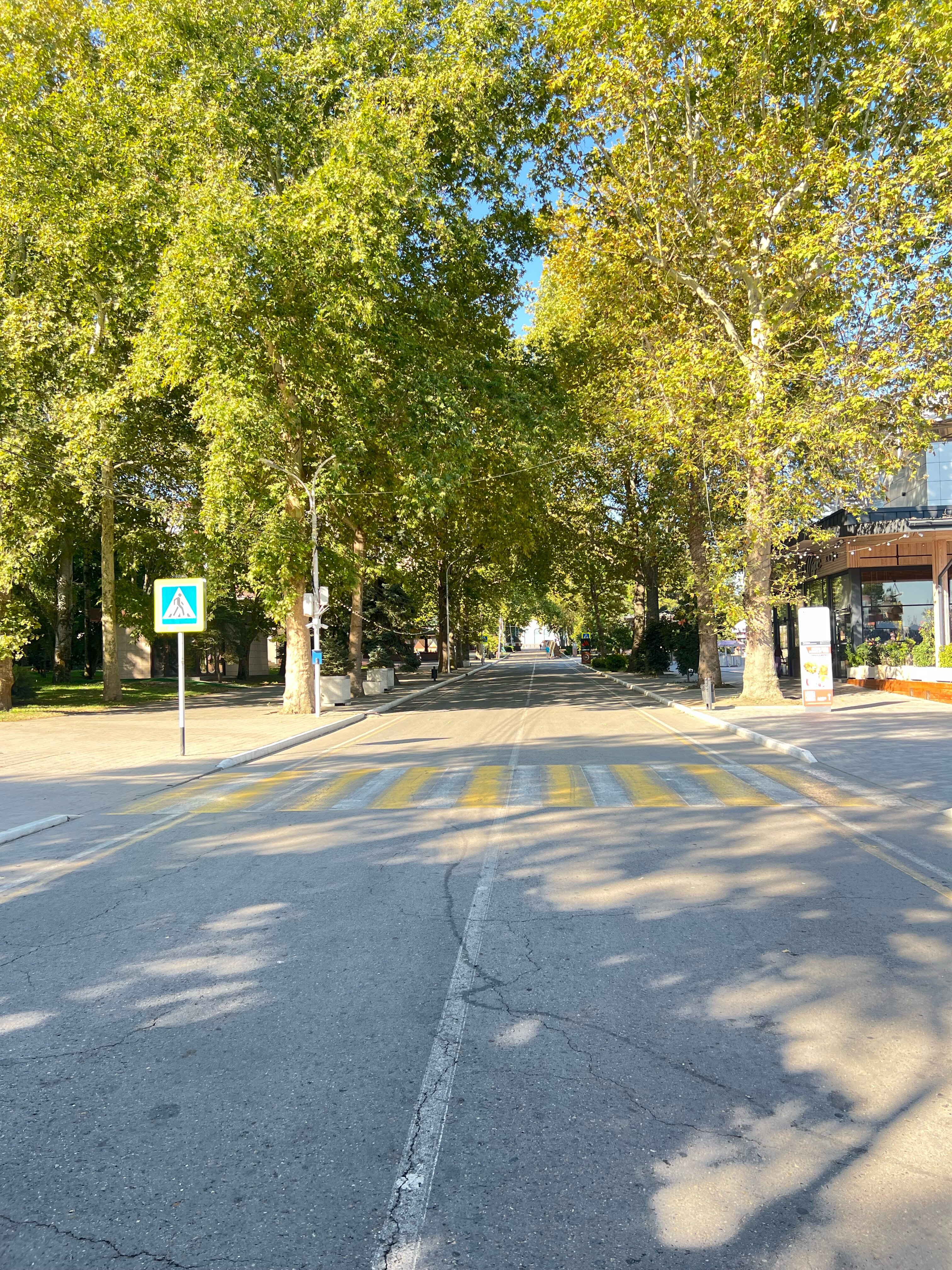 Фото 3 Мушкетера