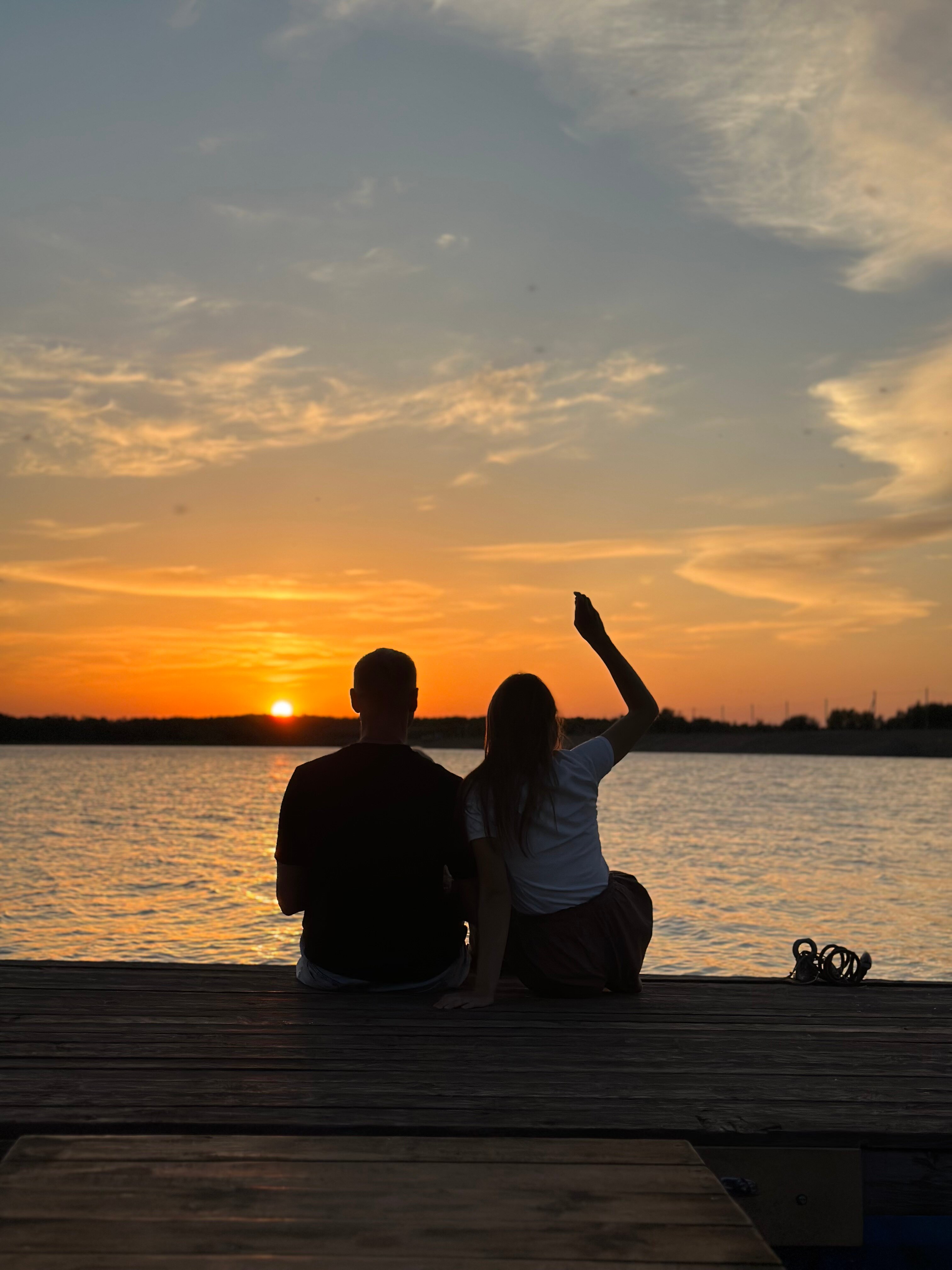 Фото Лаванда