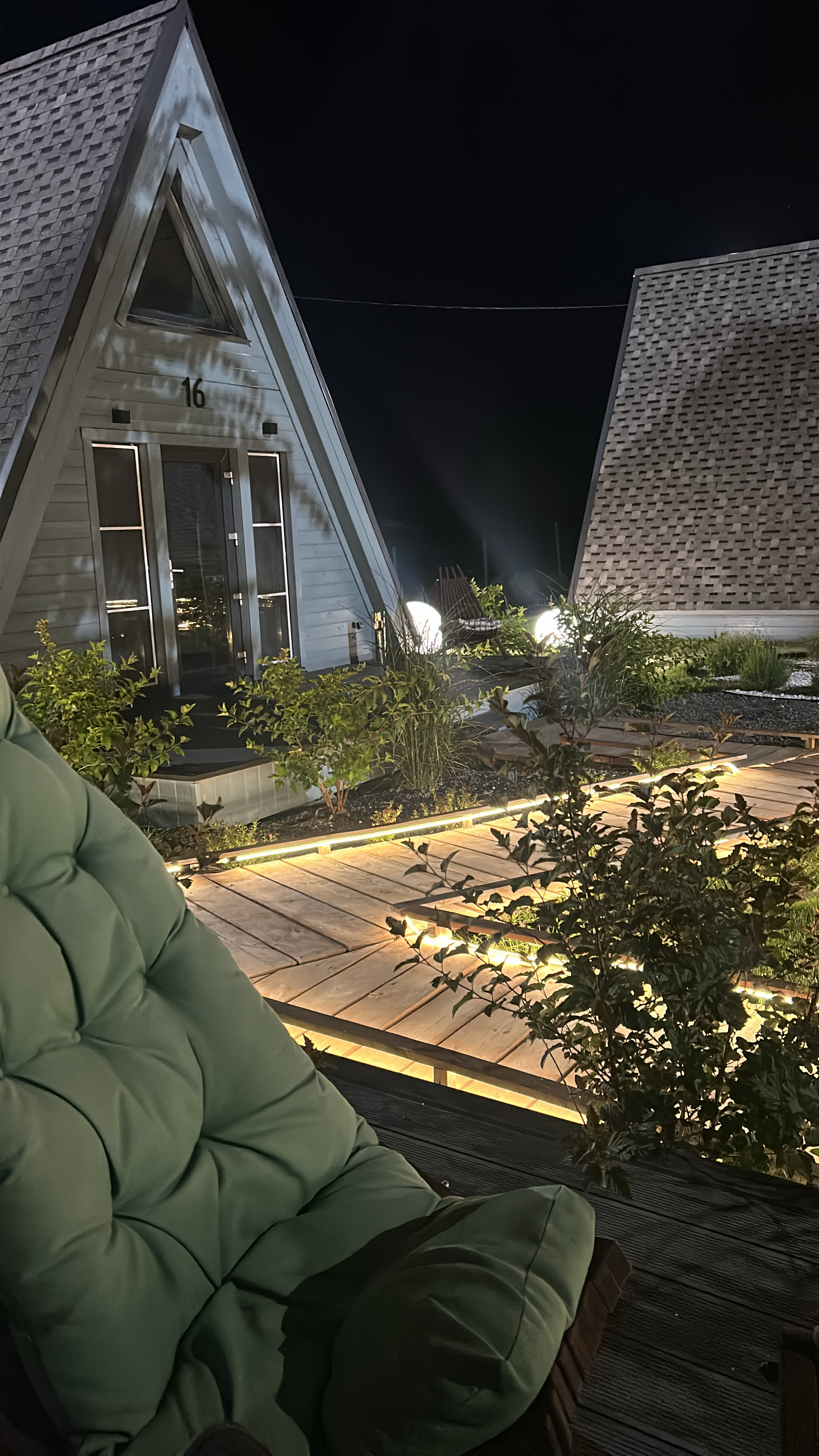 Фото Барвиха