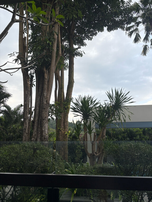 Фото Royal Kamuela Villas & Suites at Monkey Forest, Ubud - For Adults Only