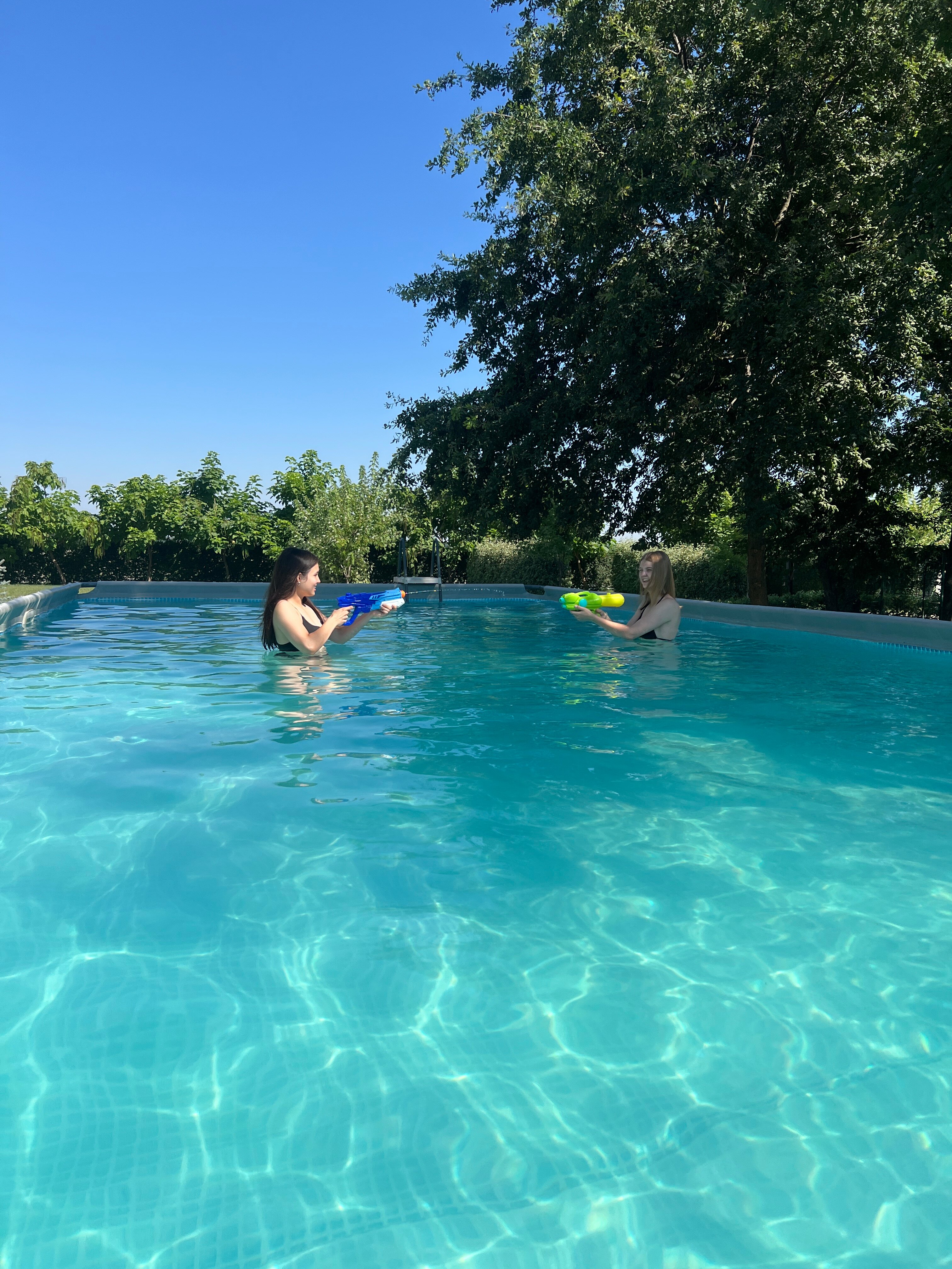 Фото Фамильный