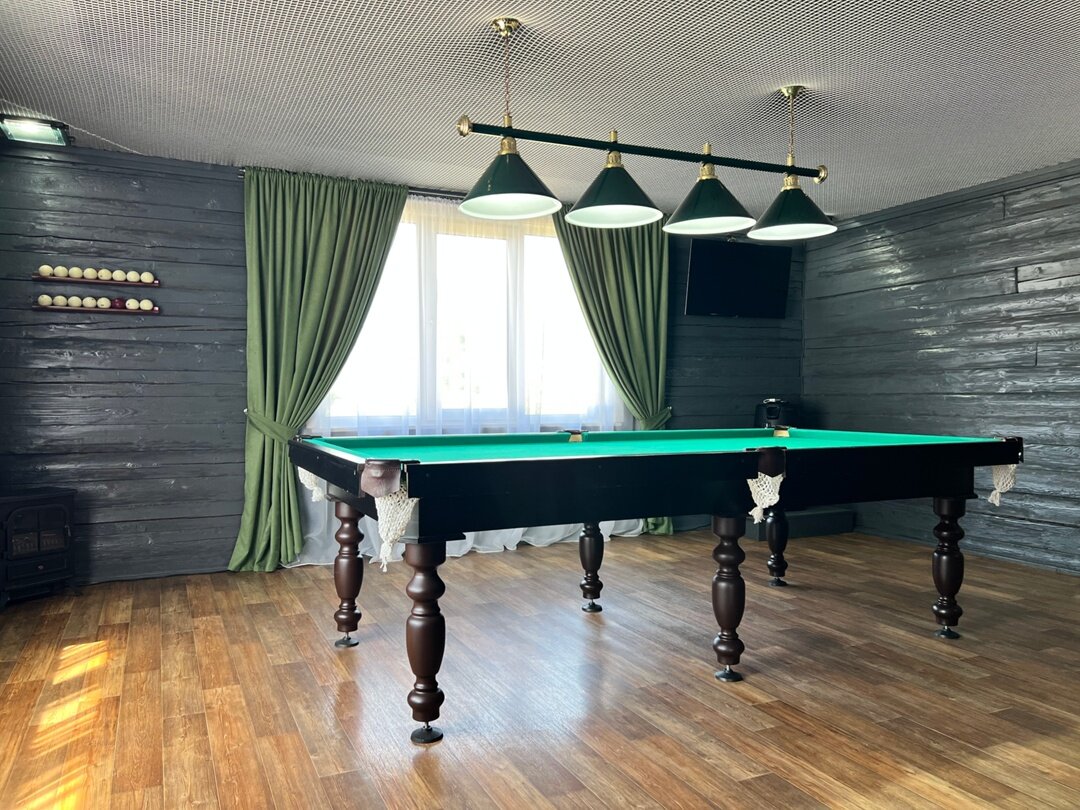 Фото БаГамы