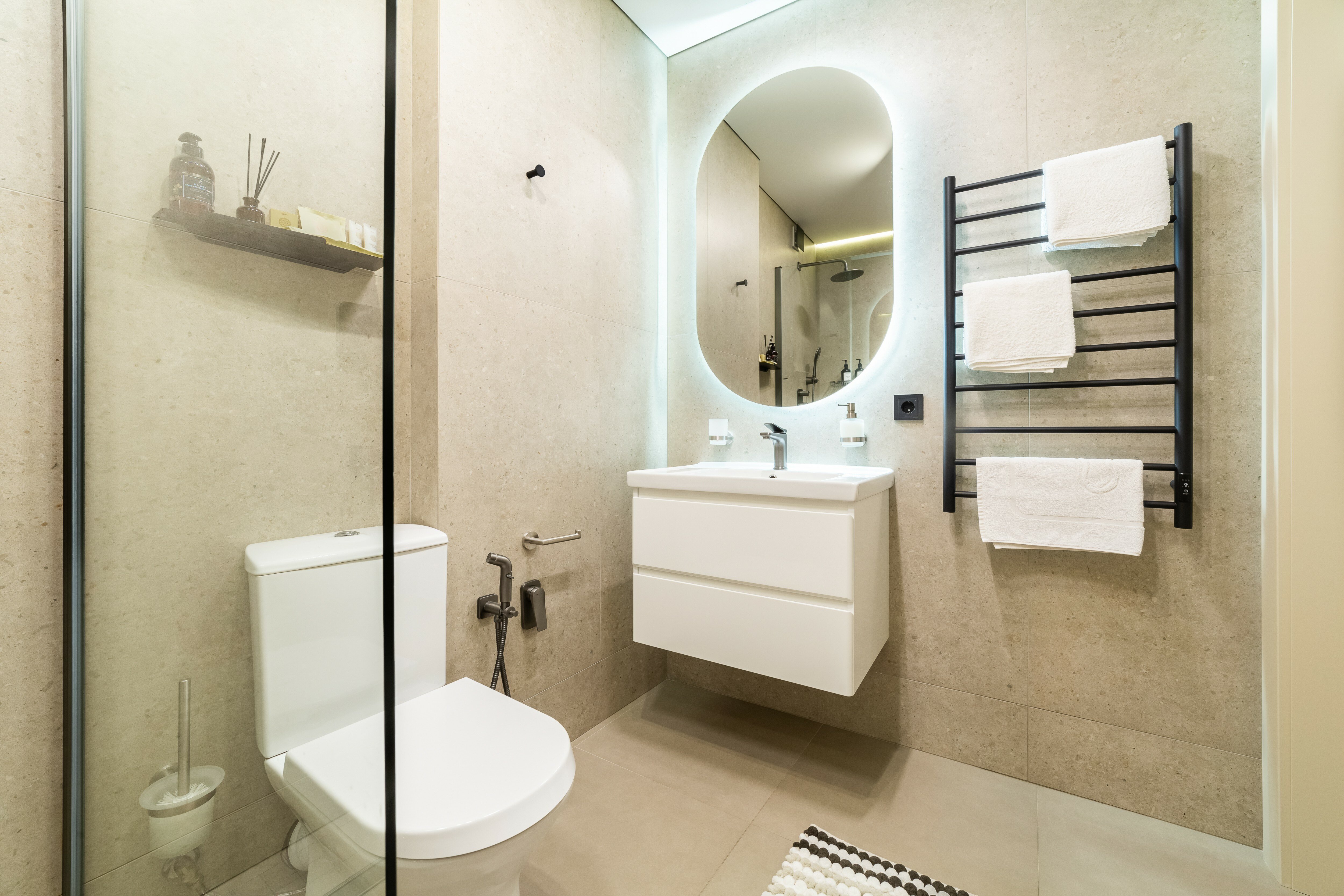 Фото Kremlin de Lux Apartments