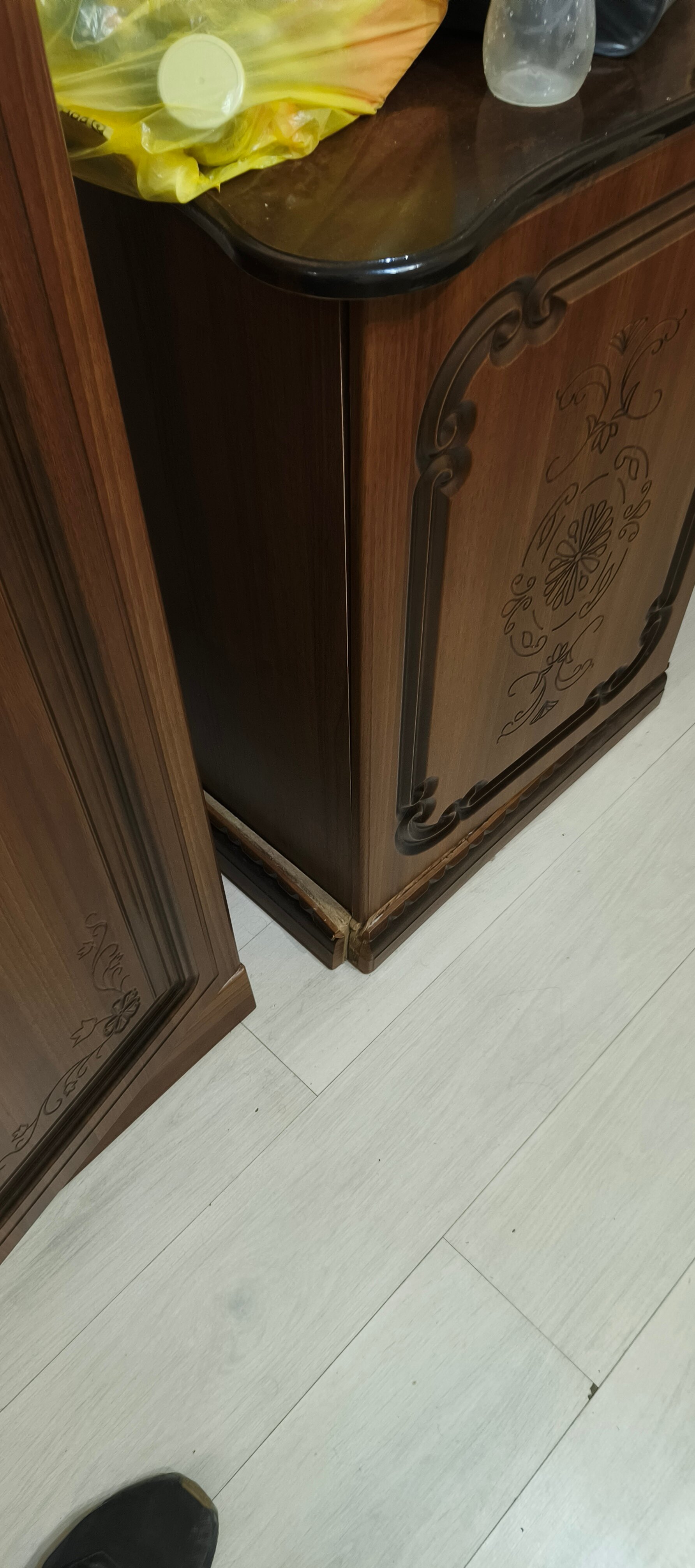 Фото Пушкин Отель