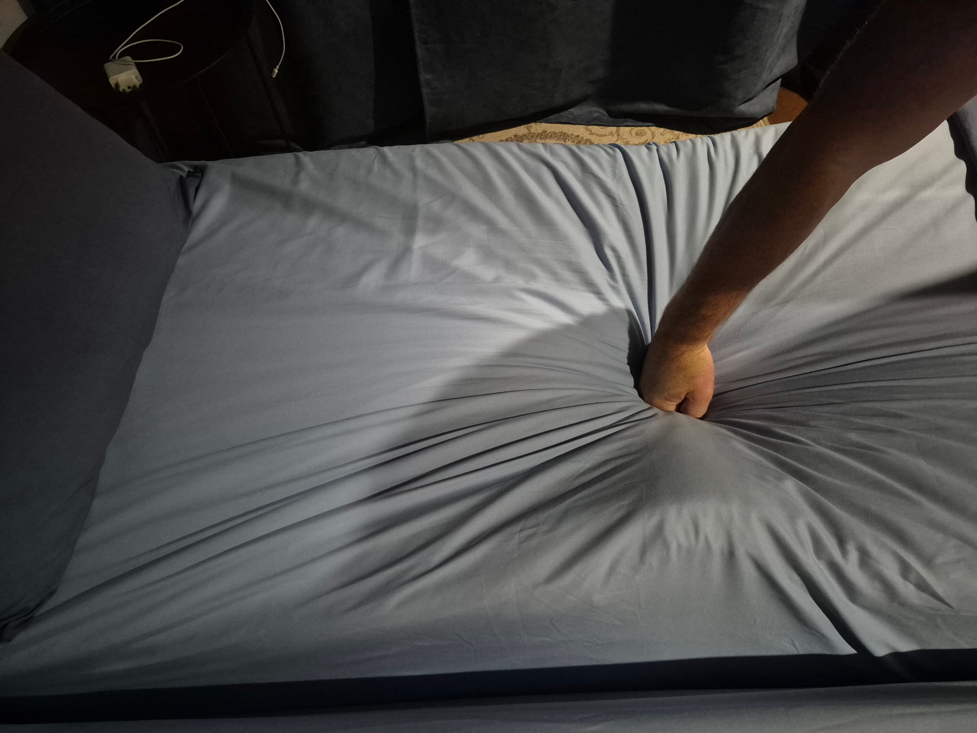 Фото Яна-Каро