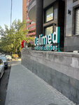 Dalimed (Leo Street, 1/3), medical center, clinic
