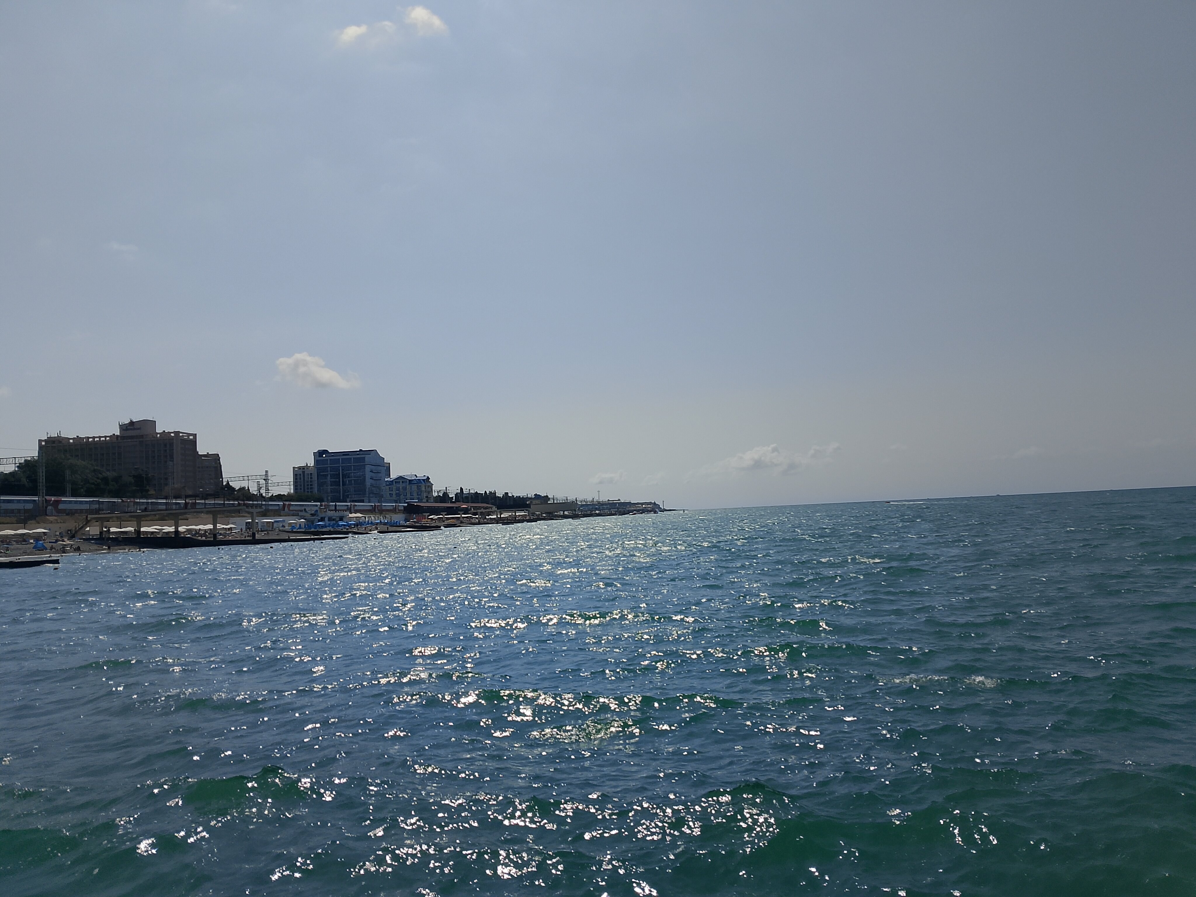 Фото Эллаиса