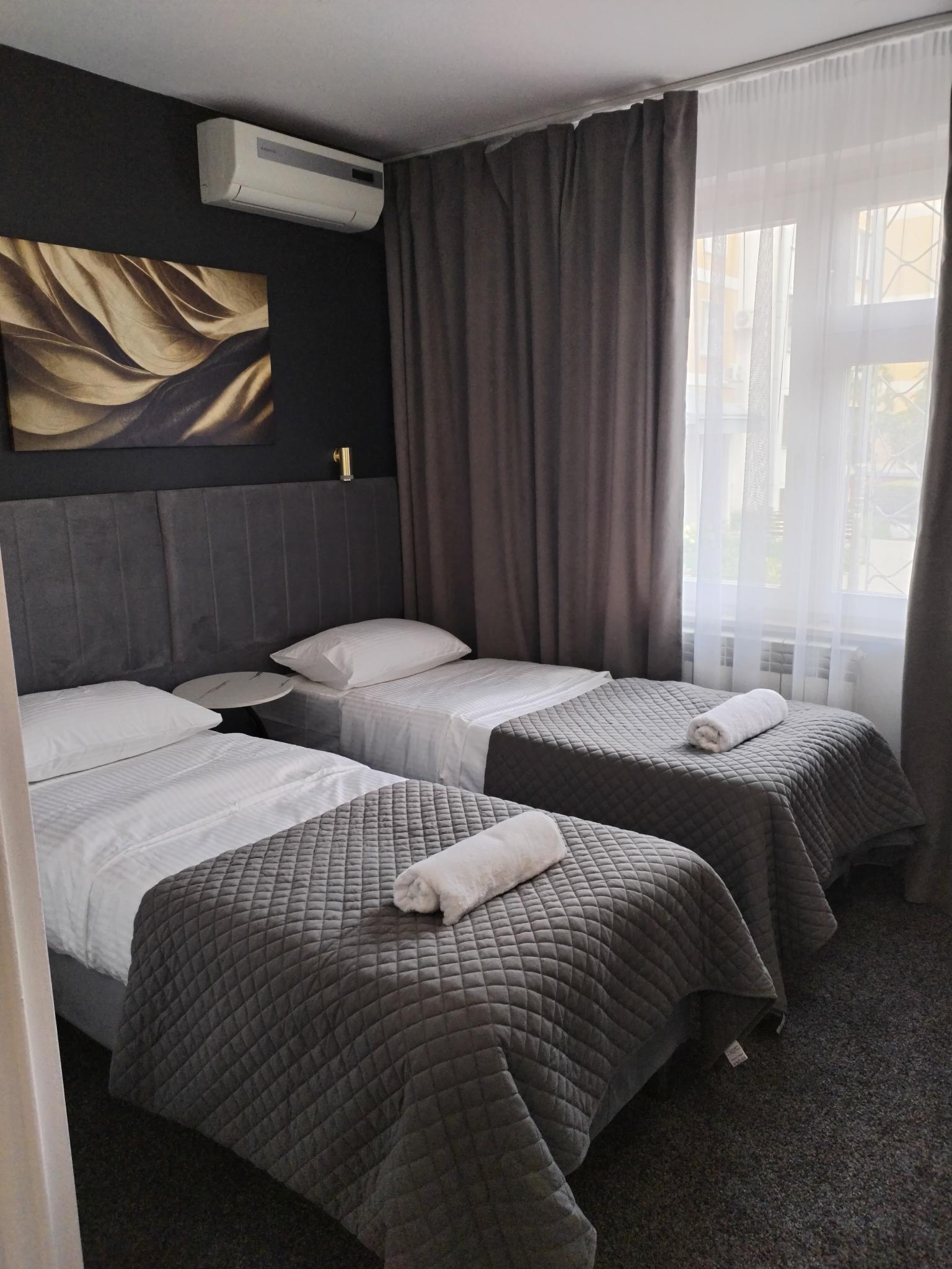 Фото Северная жемчужина