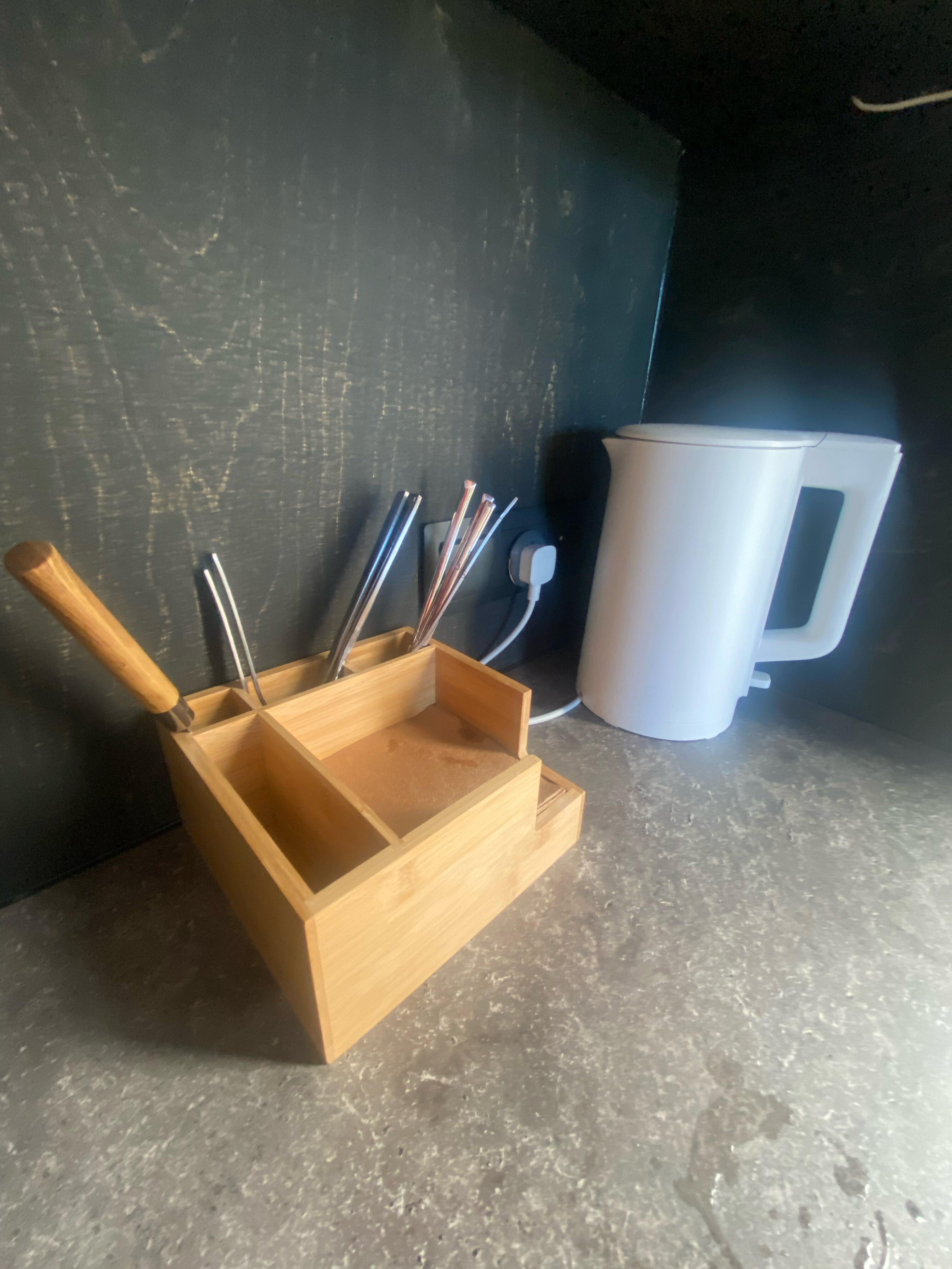 Фото Яблоко