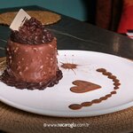 Nacaroglu Baklavas (Batman, Batman Merkez , Gap Mah., 2515. Sok., 1), confectionary