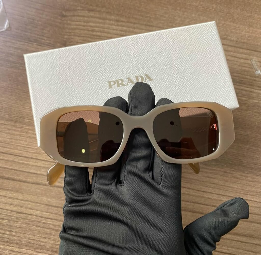 Opticial store Ferda Optics Cayirova, Cayirova, photo