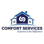 Komfort Servis (Orbita-1 microdistrict, 1), appliance repair