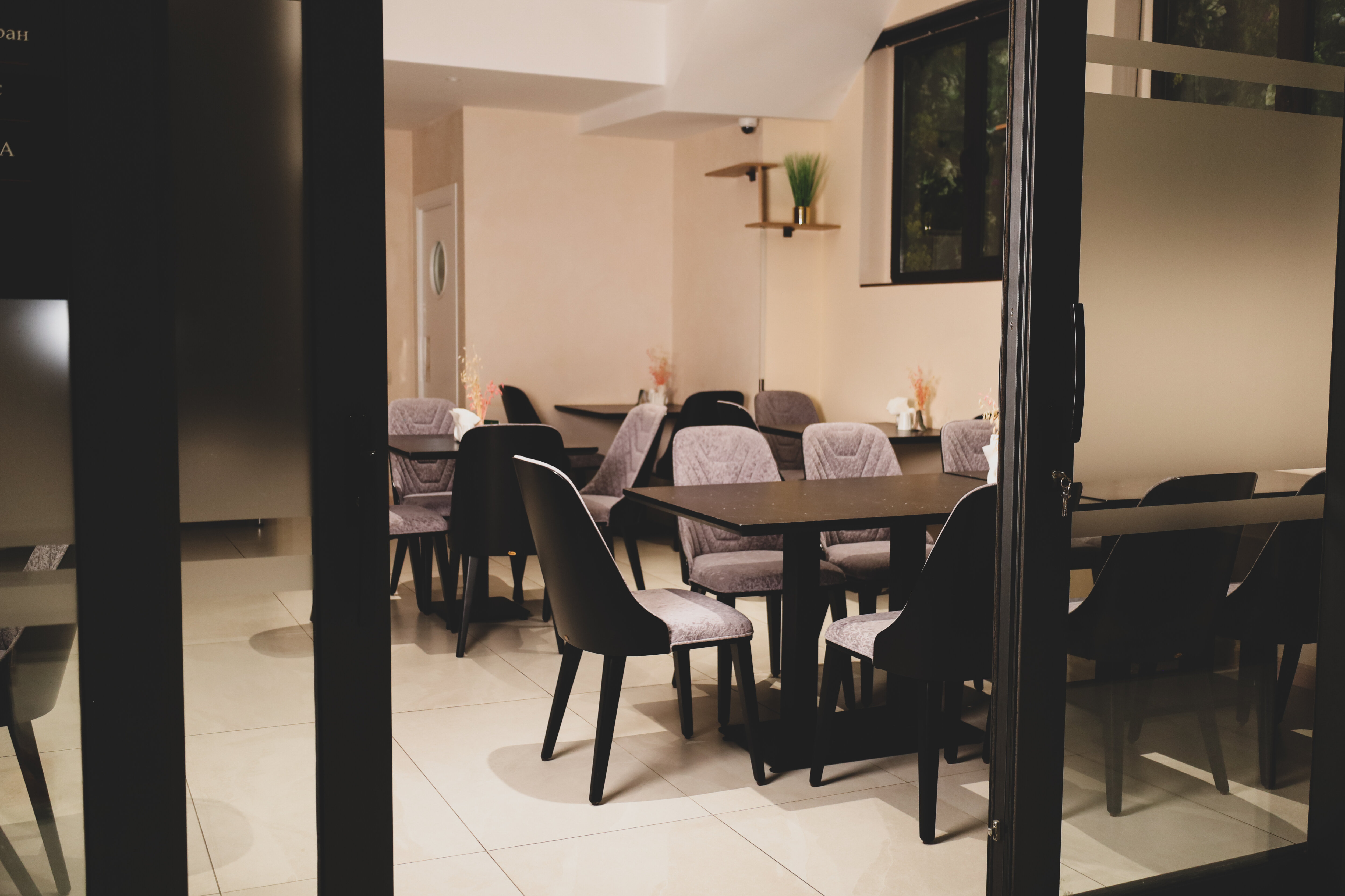 Фото Monday Royal Apart Hotel