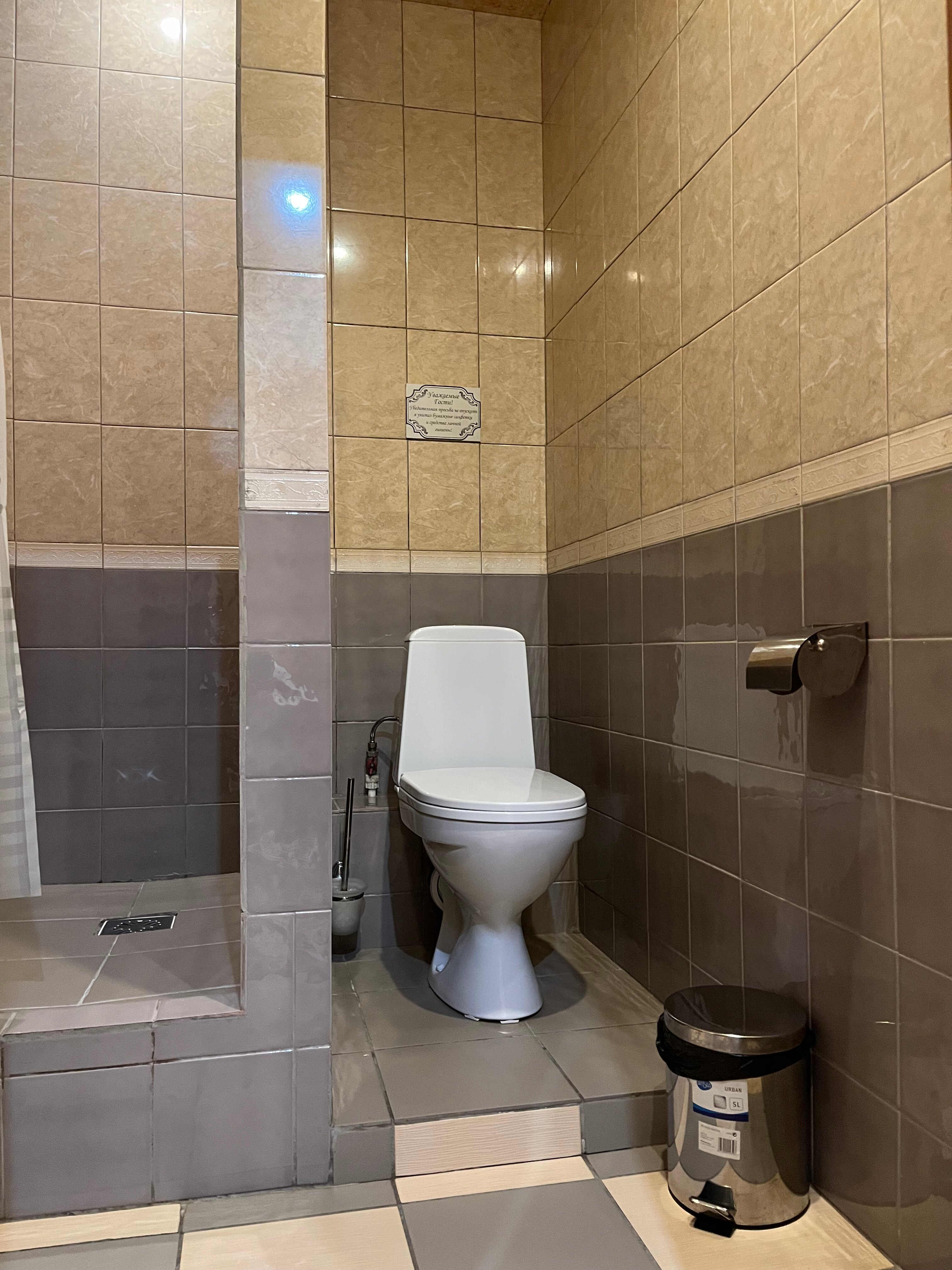 Фото Бульвар Стрит