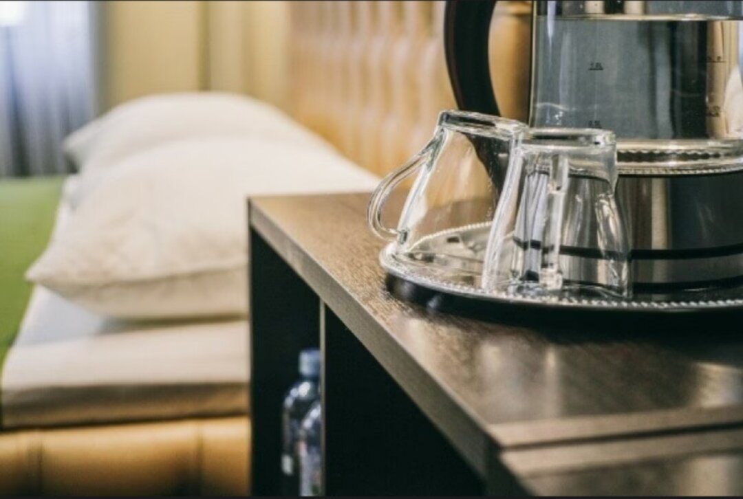 Фото Sellingroom