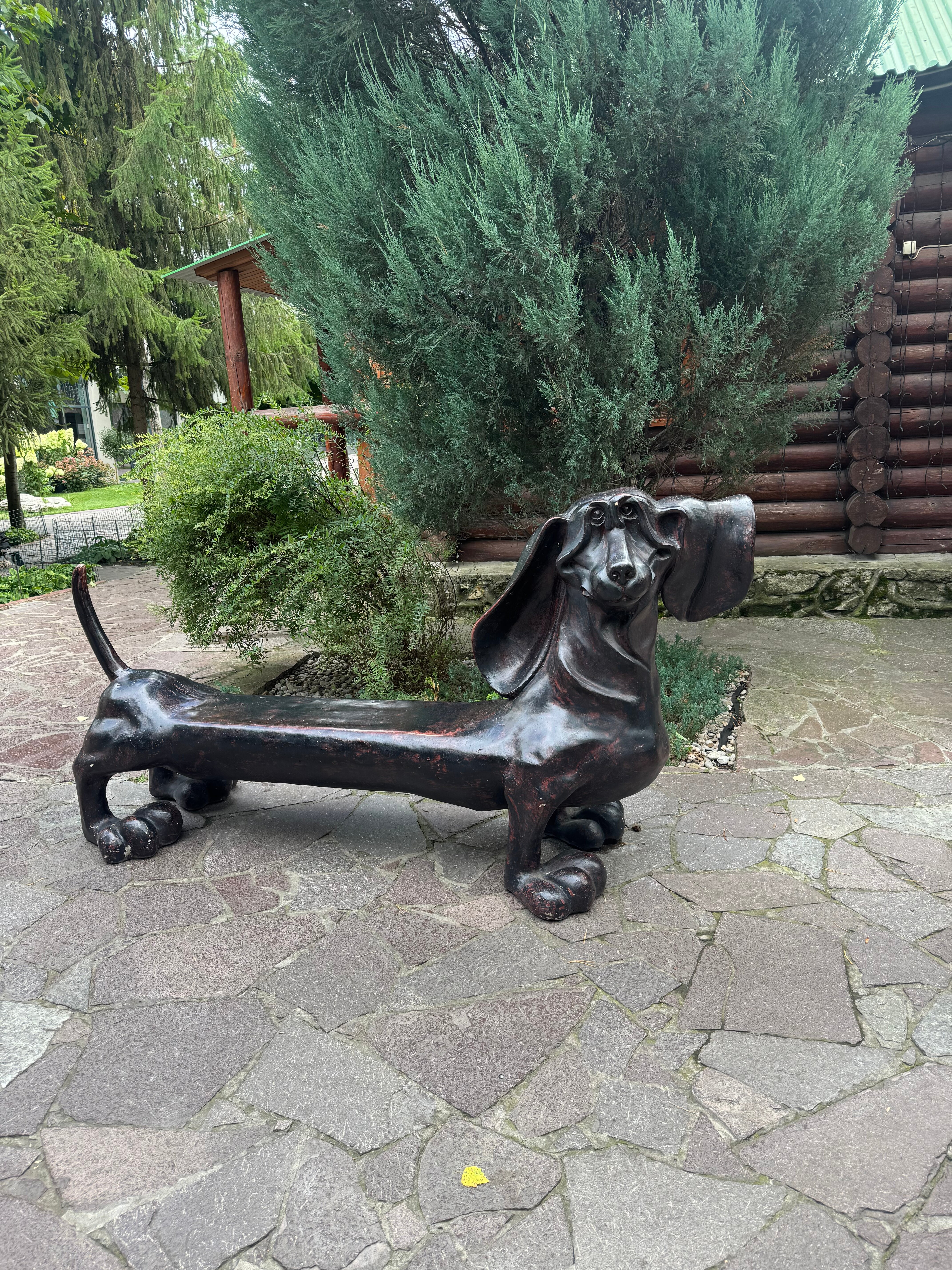 Фото Восьмая миля