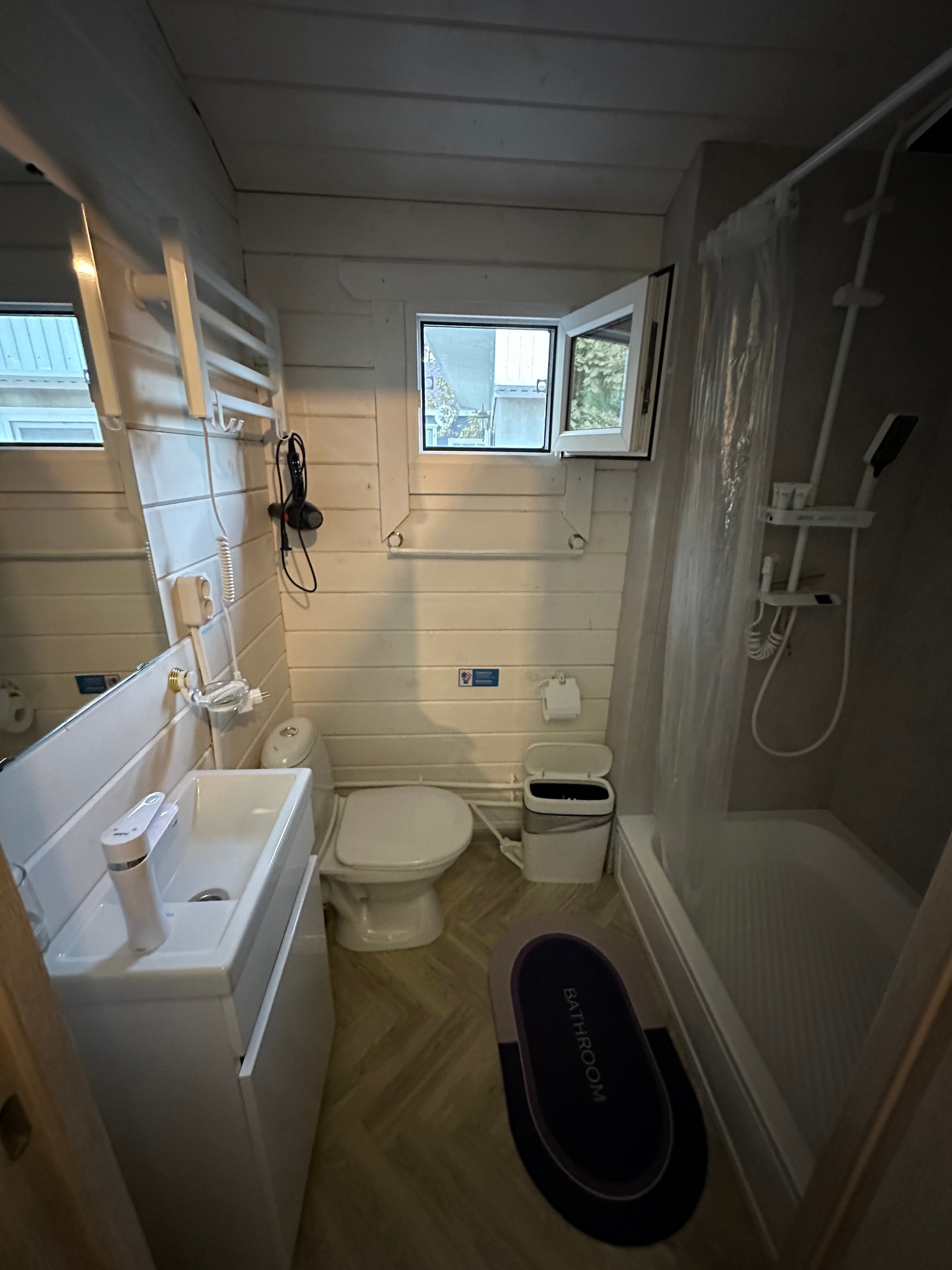 Фото Butik Дача & Баня