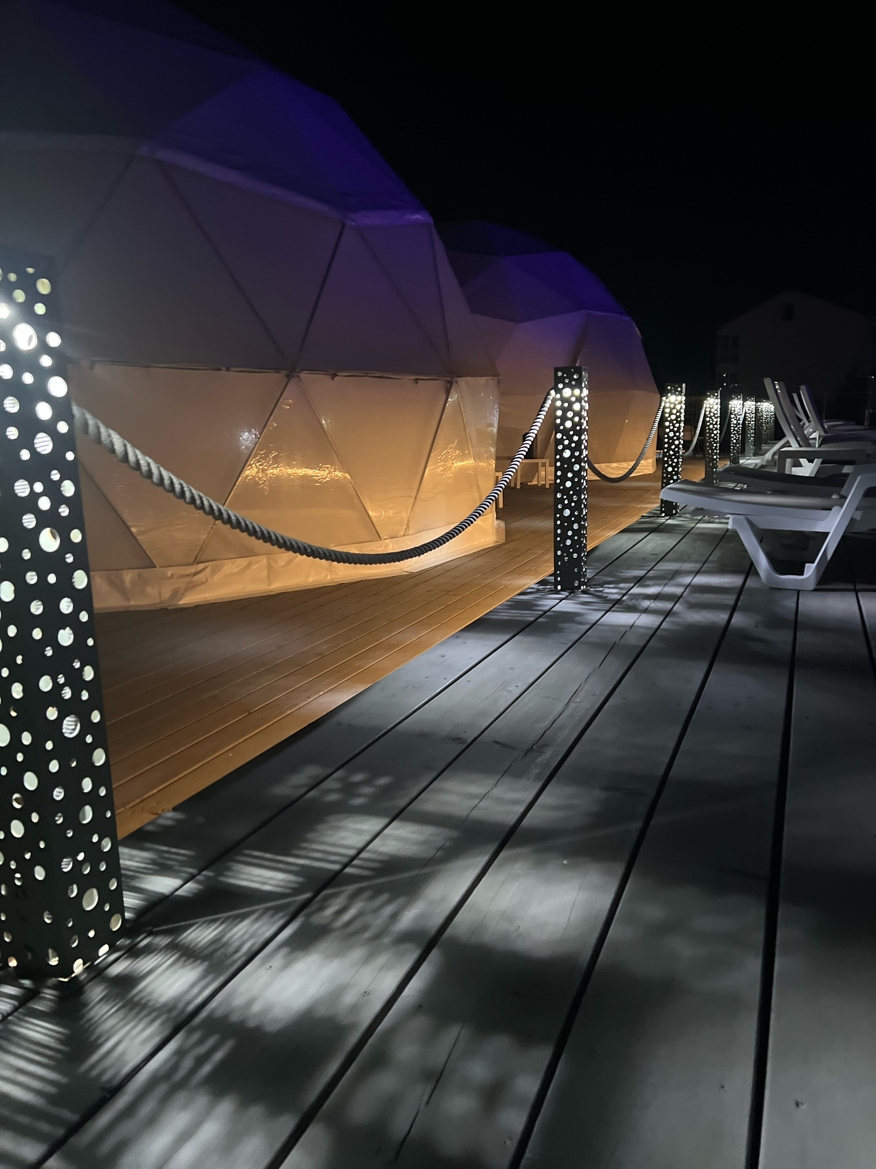 Фото Веселовка Парк