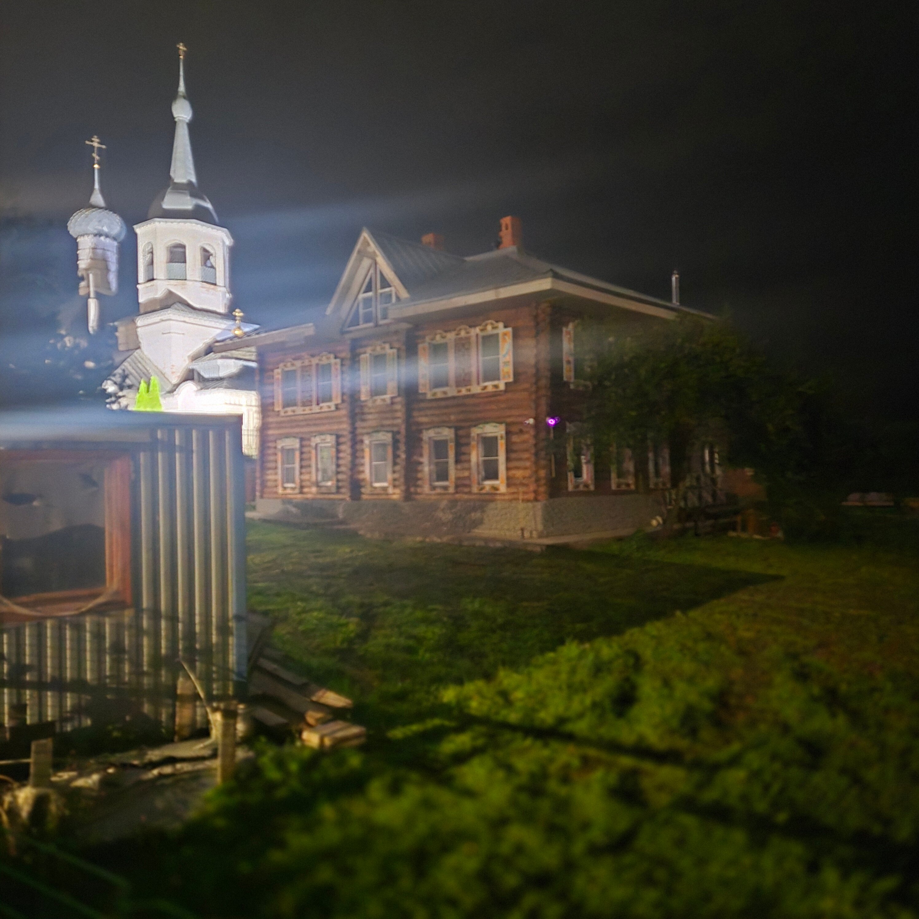 Фото ХудожникаДОМ